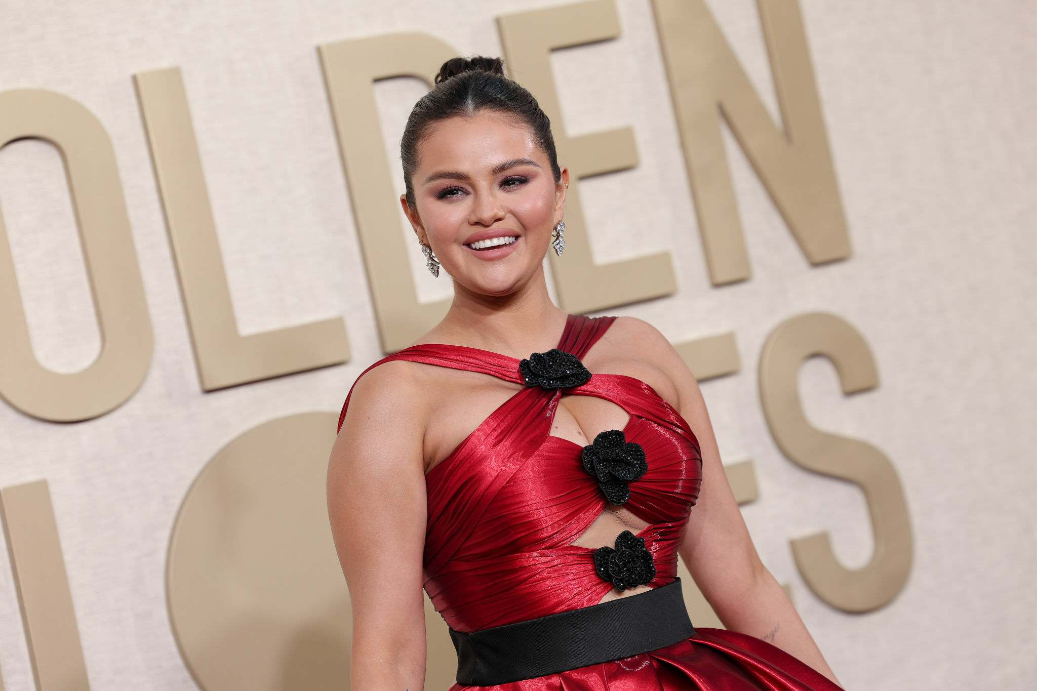 81st_Golden_Globe_Awards_-_Arrivals52.jpg