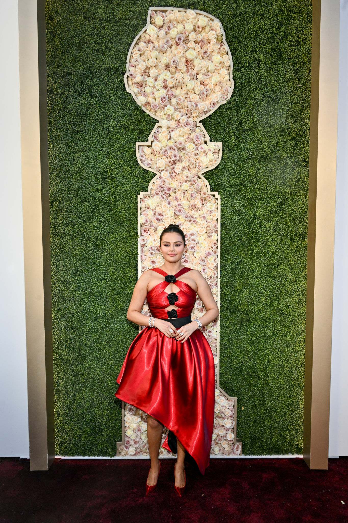 81st_Golden_Globe_Awards_-_Arrivals56.jpg
