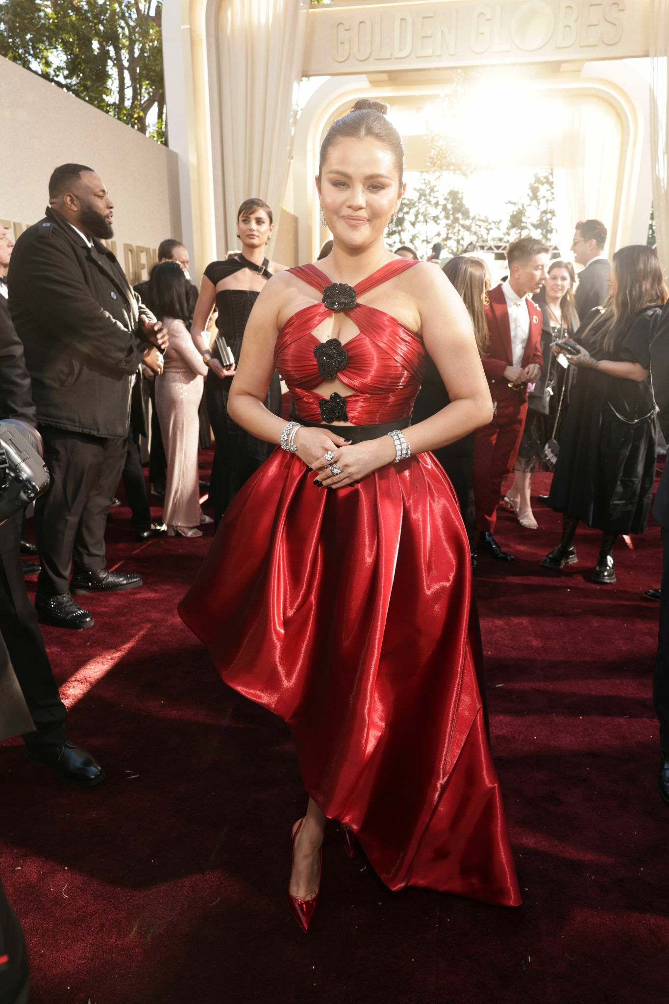 81st_Golden_Globe_Awards_-_Arrivals63.jpg