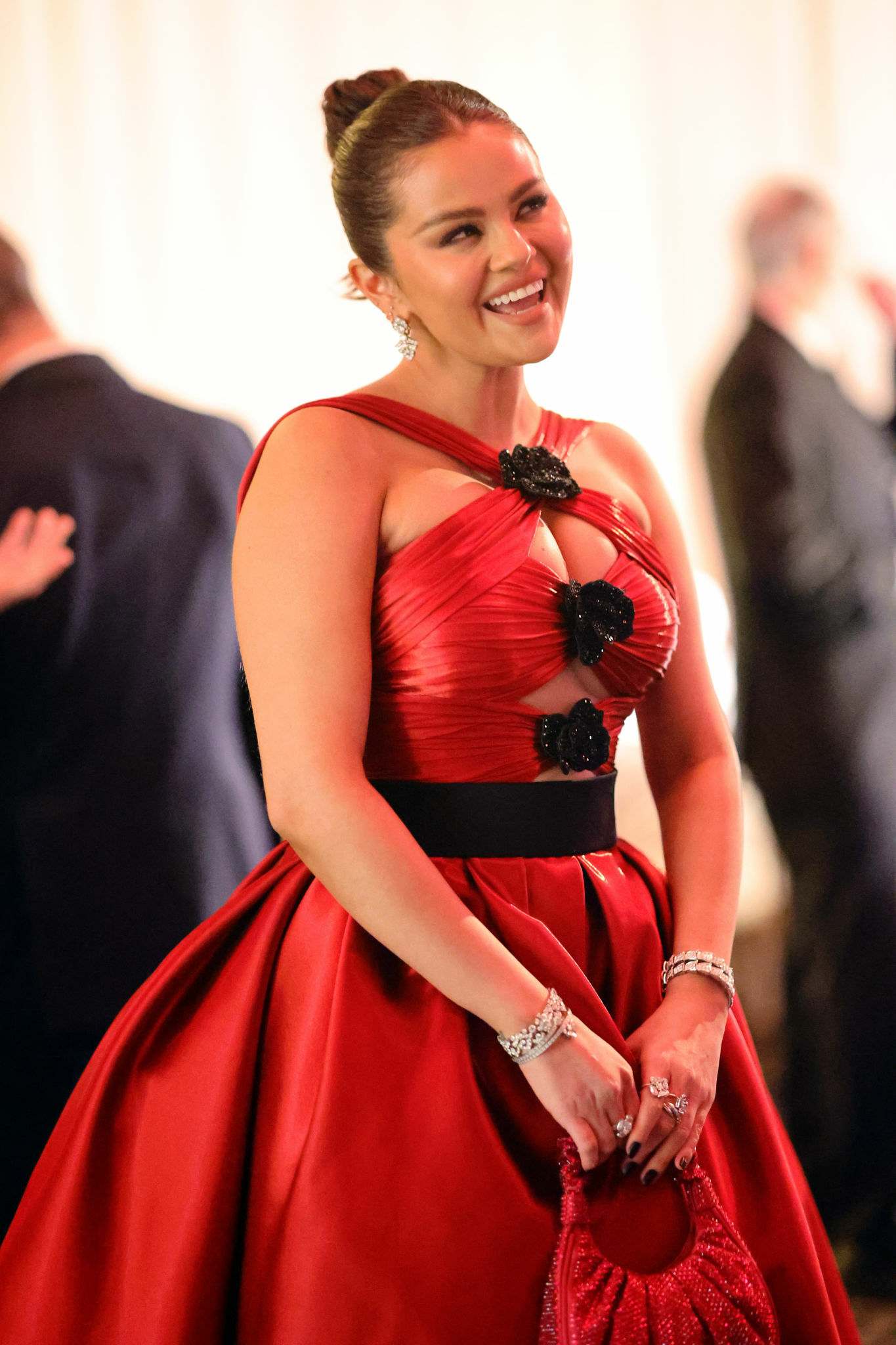 81st_Golden_Globe_Awards_-_Arrivals66.jpg