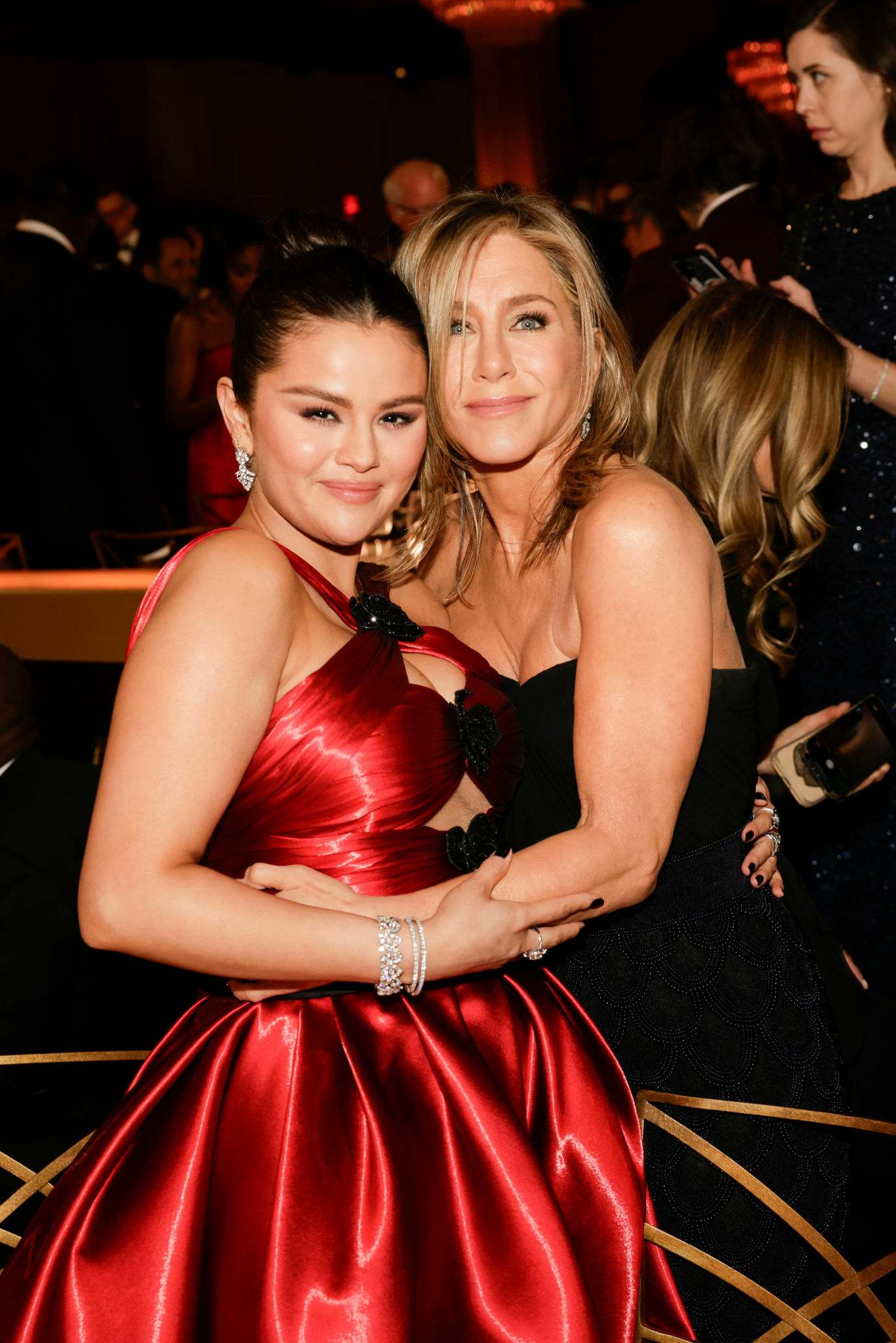81st_Golden_Globe_Awards_-_Show01.jpg