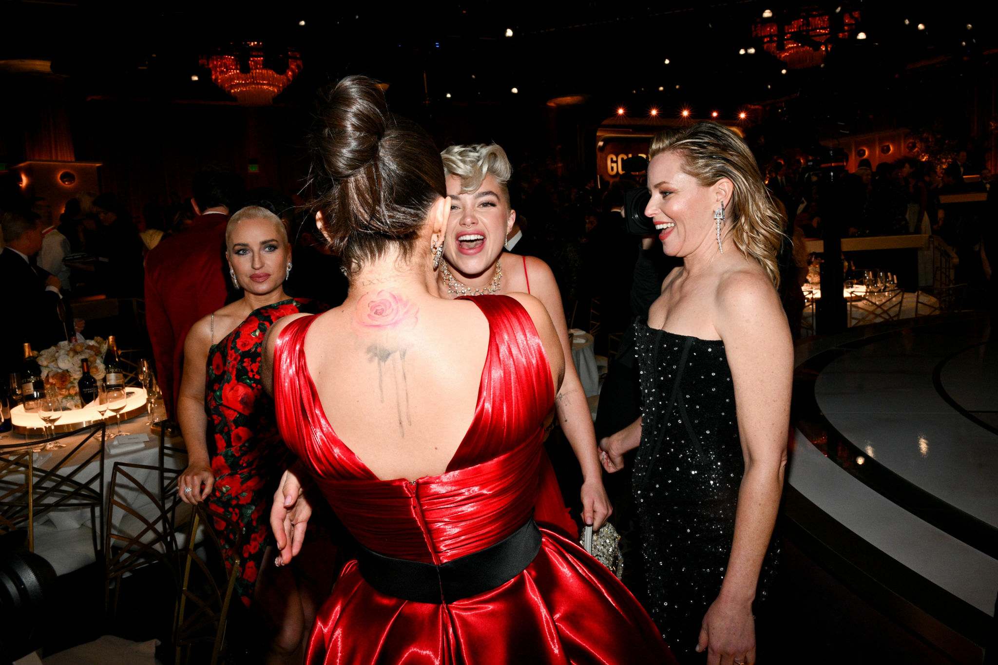 81st_Golden_Globe_Awards_-_Show02.jpg