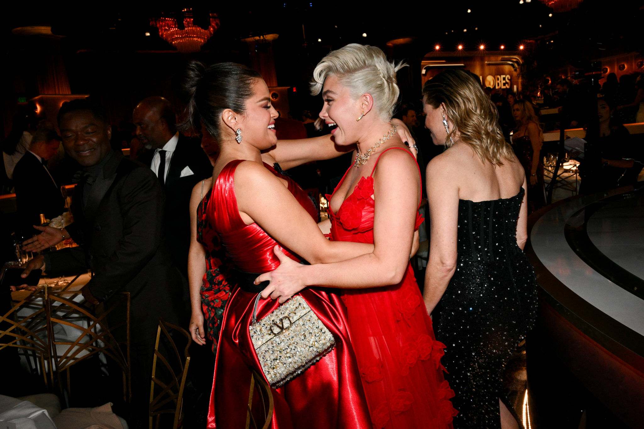 81st_Golden_Globe_Awards_-_Show03.jpg
