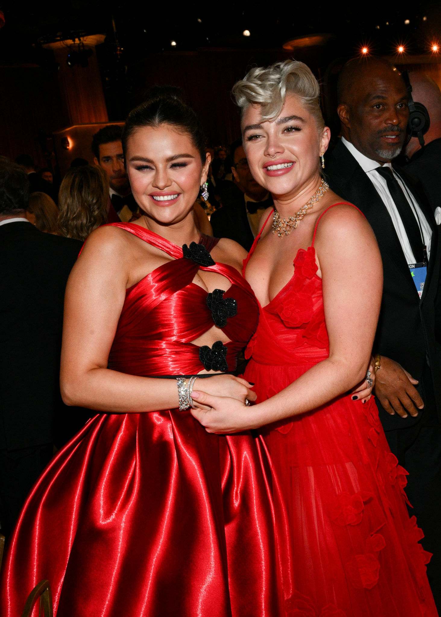 81st_Golden_Globe_Awards_-_Show04.jpg