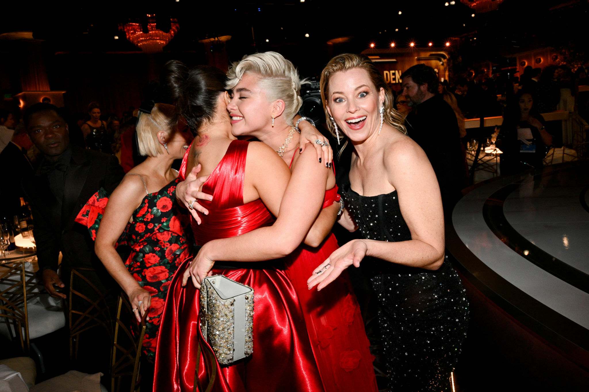 81st_Golden_Globe_Awards_-_Show05.jpg