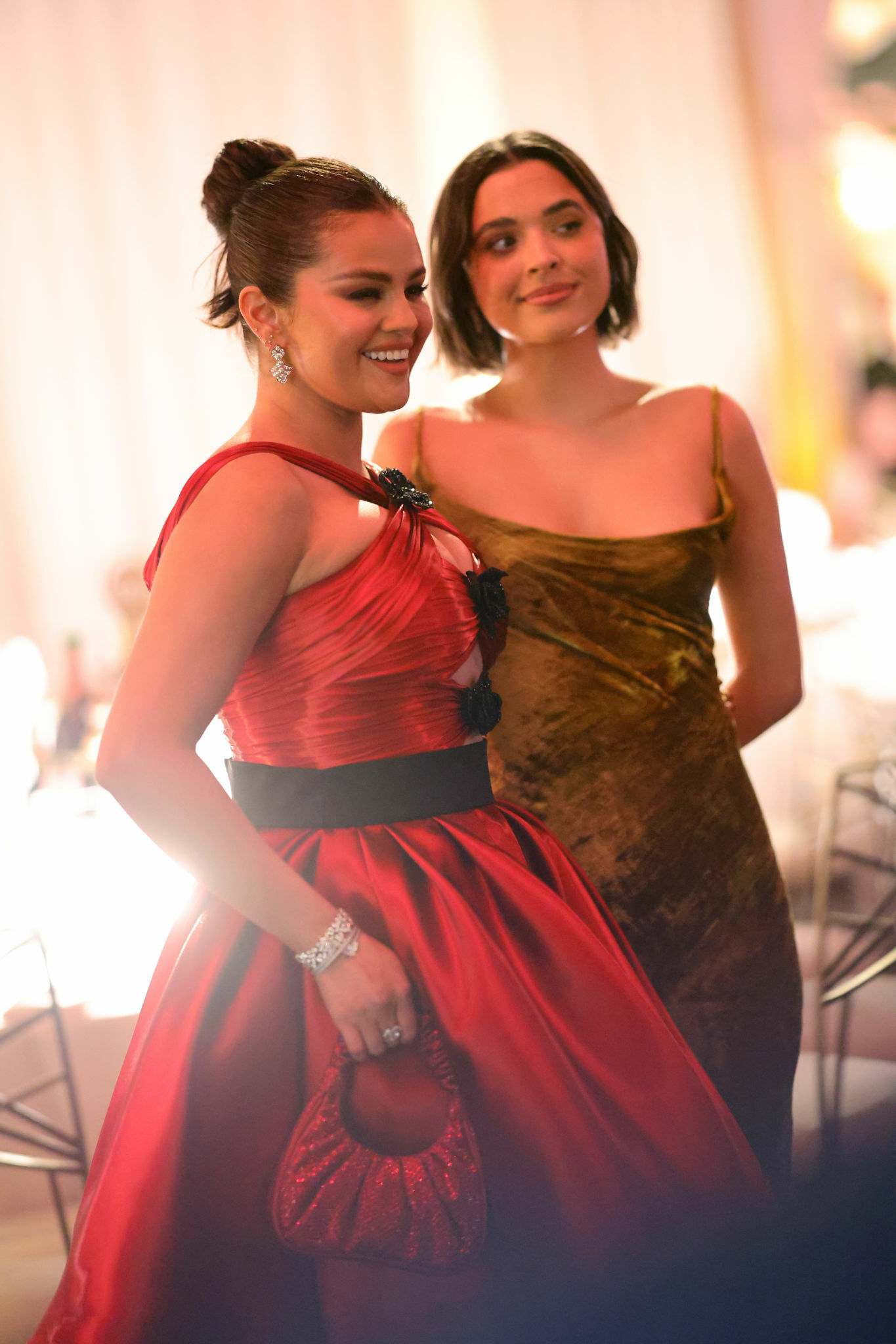 81st_Golden_Globe_Awards_-_Show12.jpg