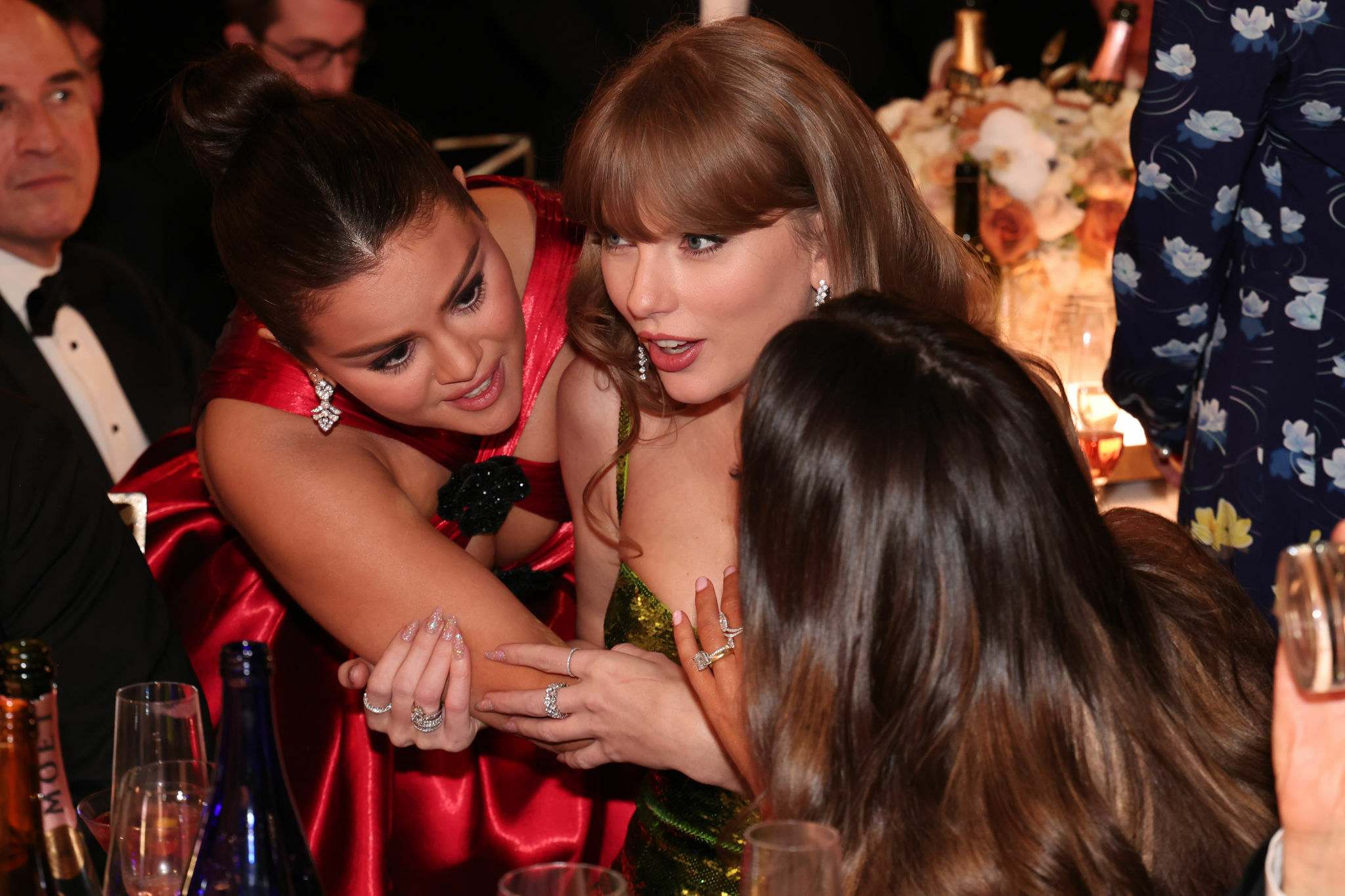 81st_Golden_Globe_Awards_-_Show13.jpg