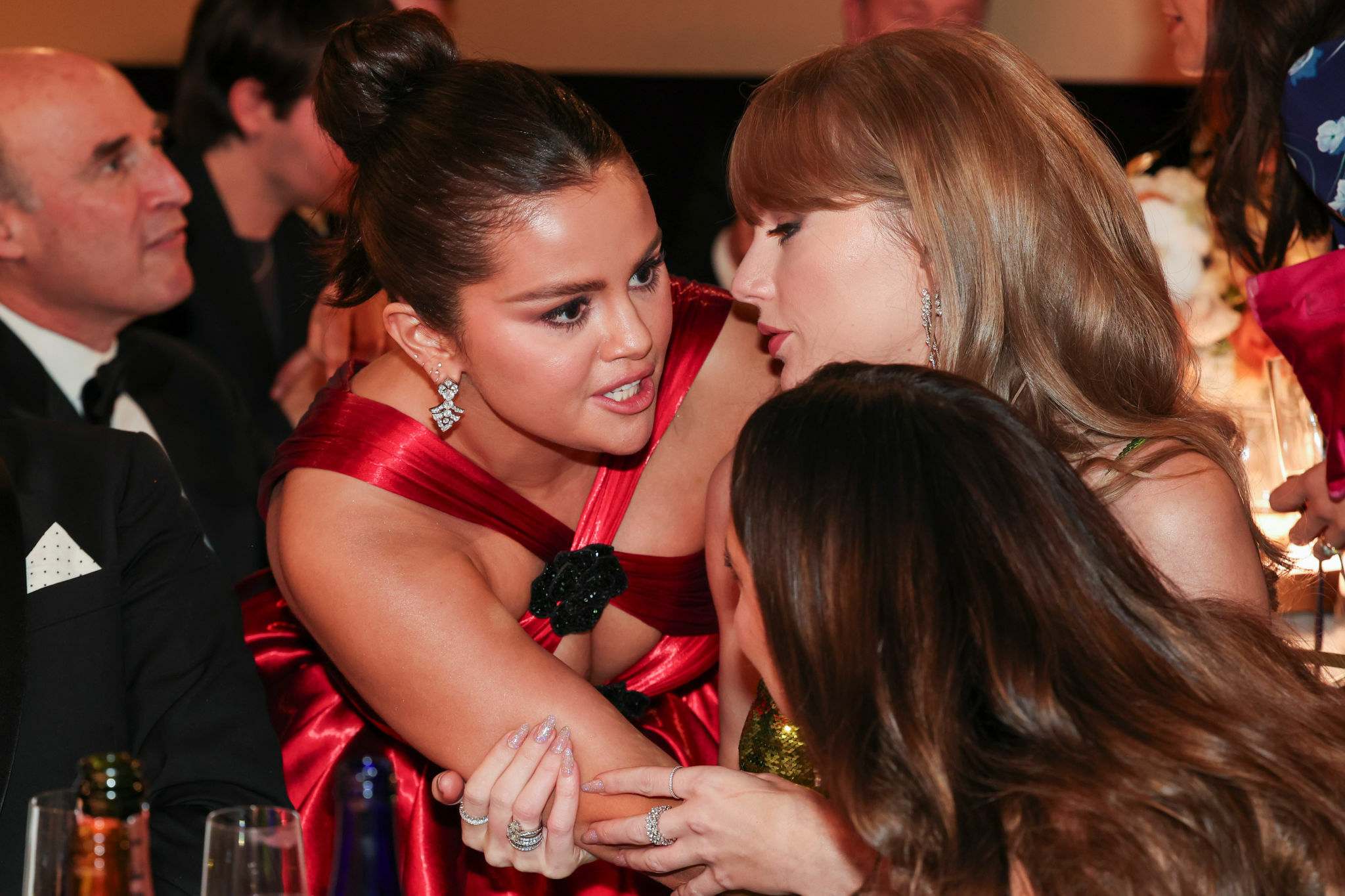 81st_Golden_Globe_Awards_-_Show14.jpg
