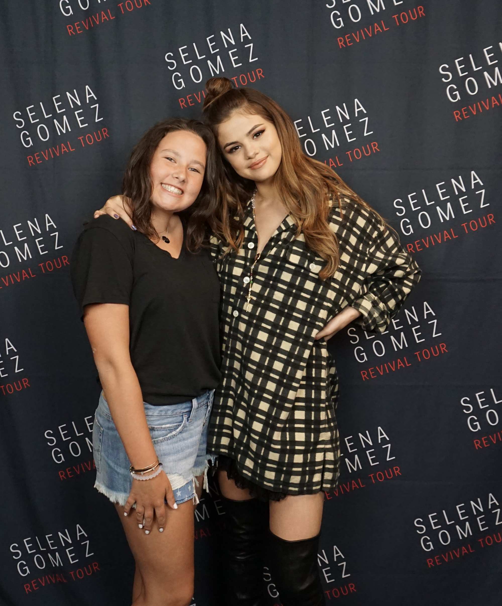 99~5.jpg
