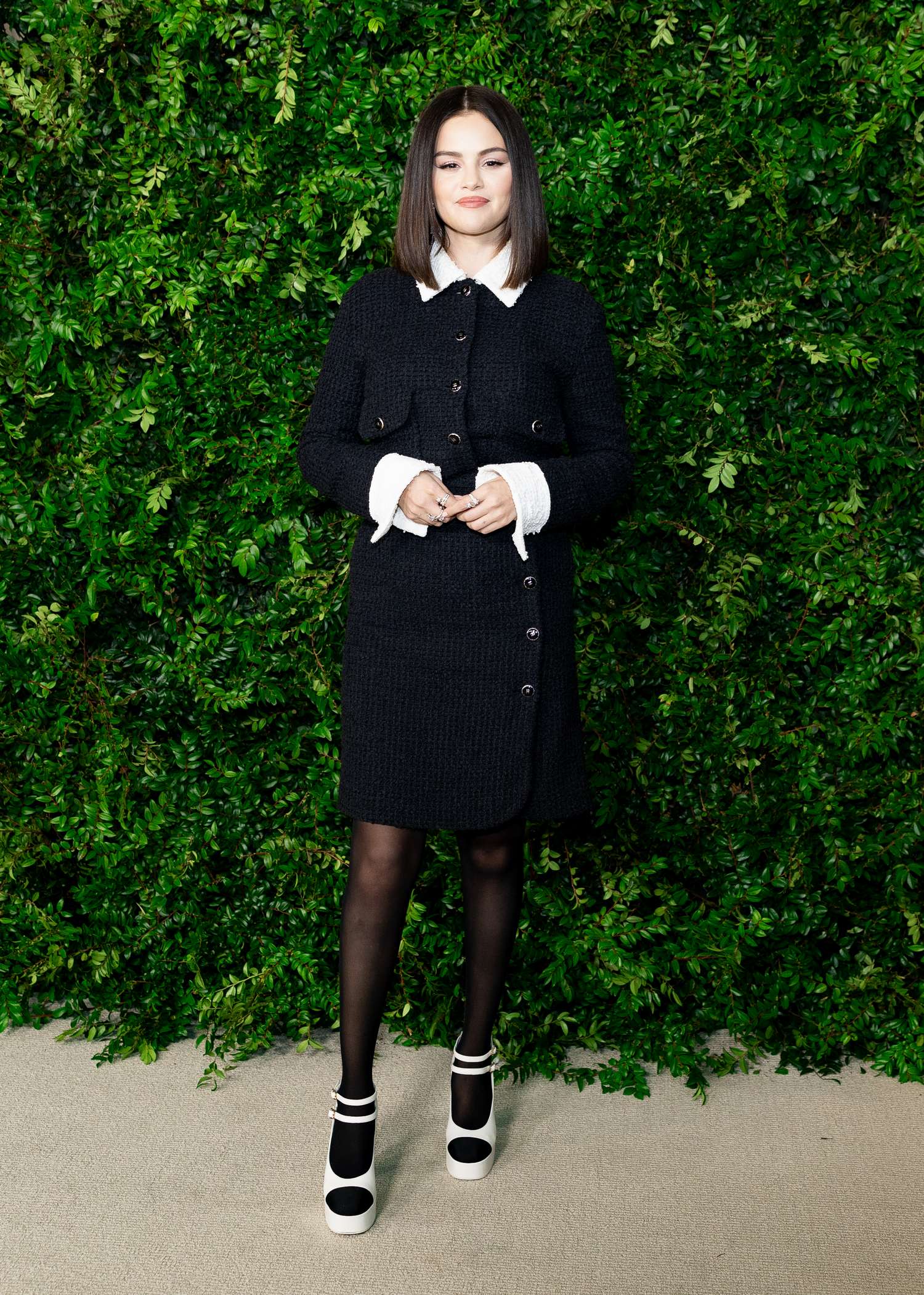 Academy_Women_s_Luncheon_Presented_By_CHANEL_At_The_Academy_Museum_Of_Motion_Pictures_-_December_10_281129.jpg