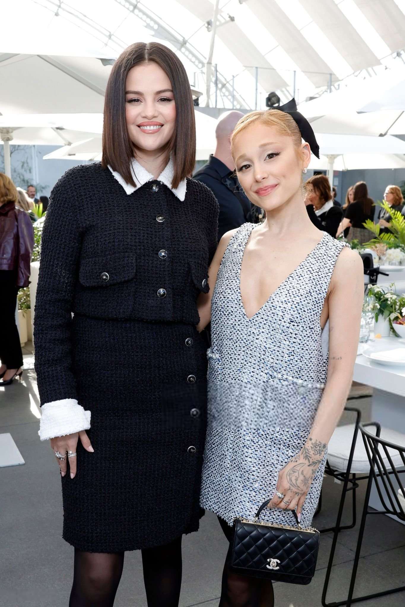 Academy_Women_s_Luncheon_Presented_By_CHANEL_At_The_Academy_Museum_Of_Motion_Pictures_-_December_10_28129.jpg