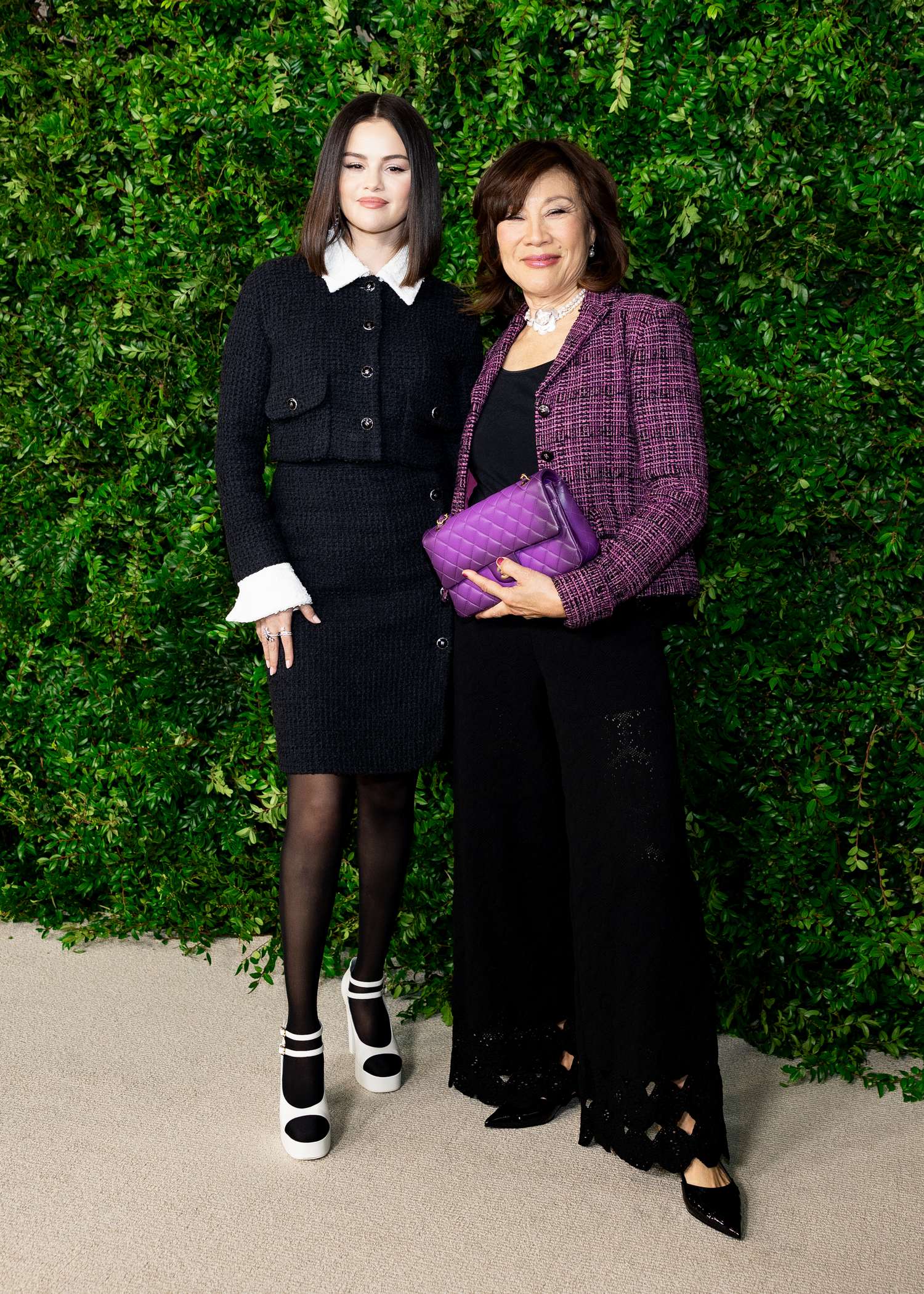 Academy_Women_s_Luncheon_Presented_By_CHANEL_At_The_Academy_Museum_Of_Motion_Pictures_-_December_10_281329.jpg