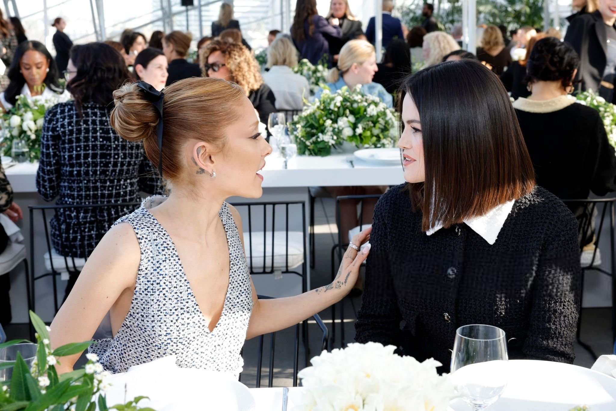 Academy_Women_s_Luncheon_Presented_By_CHANEL_At_The_Academy_Museum_Of_Motion_Pictures_-_December_10_28229.jpg