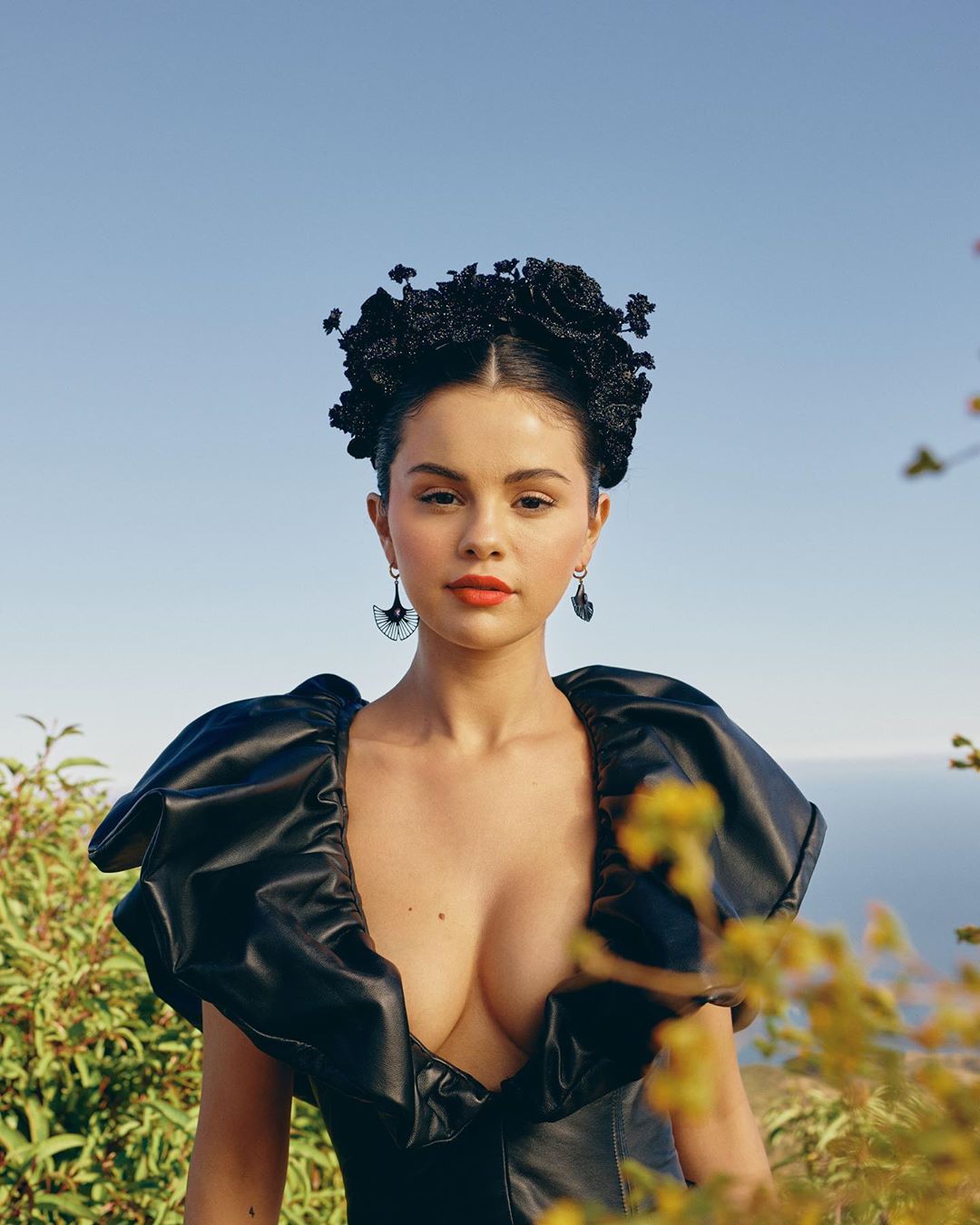 Allure_2020_-_Set_1-19.jpg