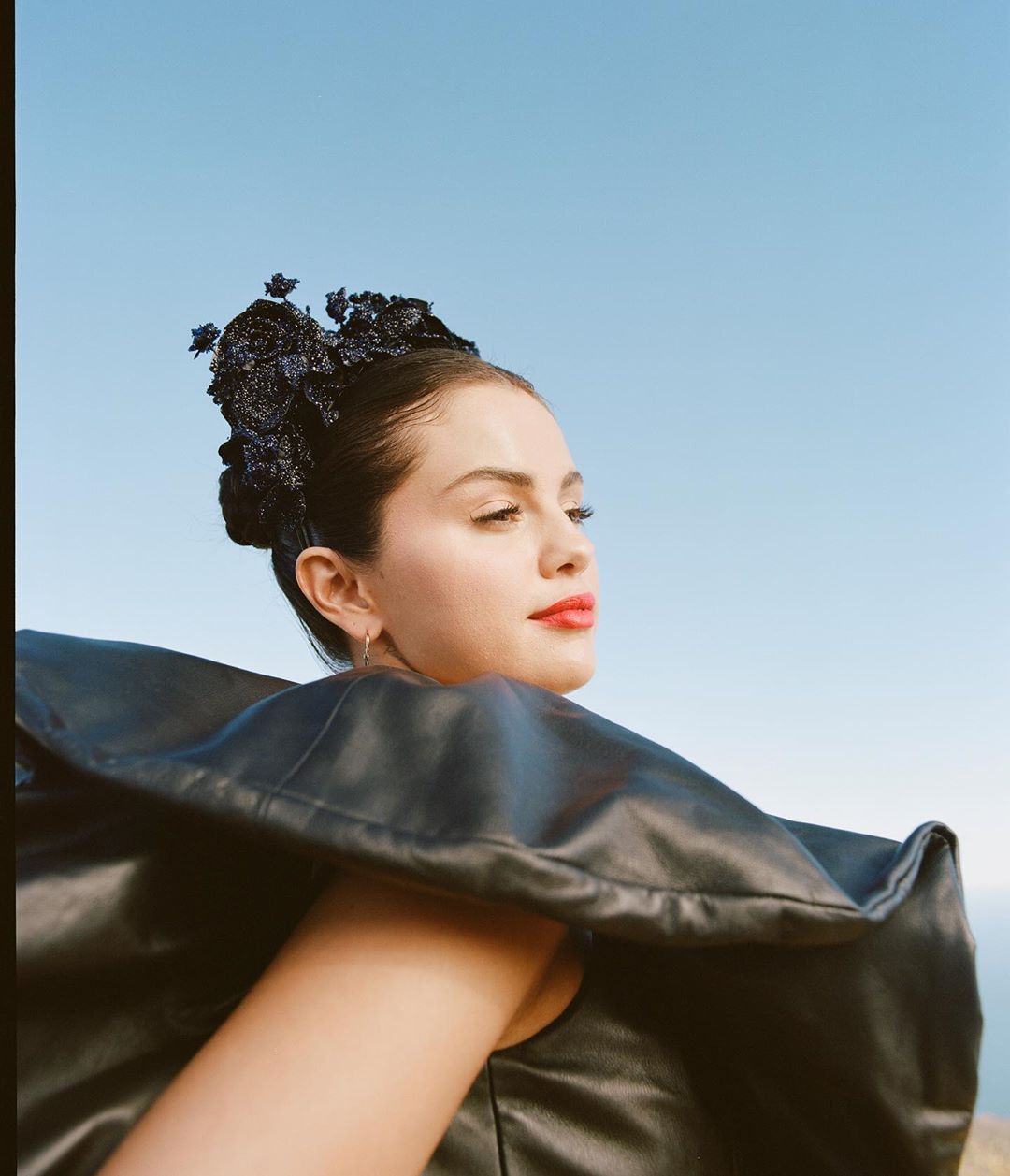 Allure_2020_-_Set_1-21.jpg