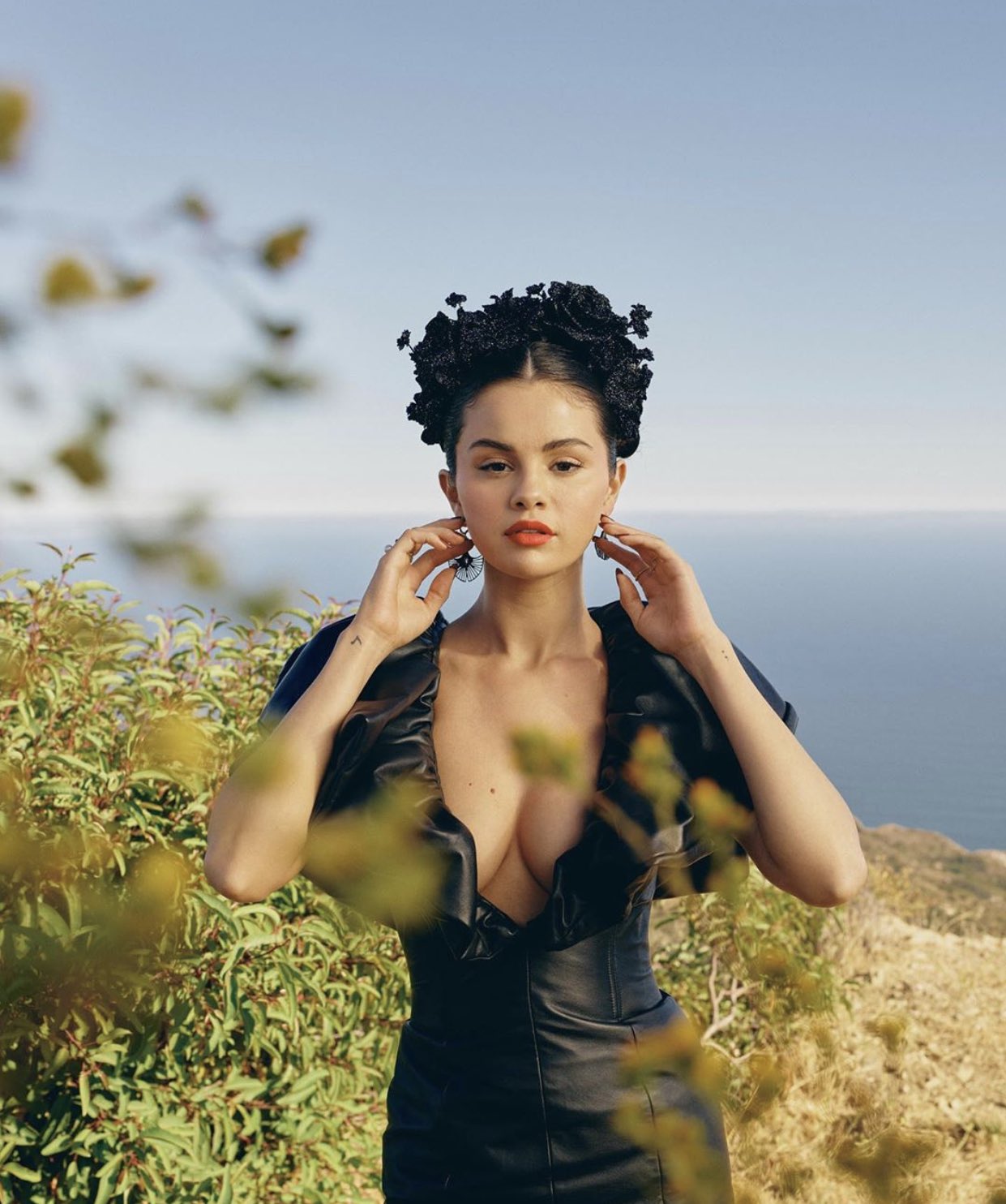 Allure_2020_-_Set_1-24.jpg