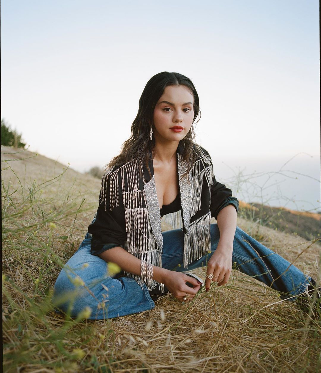 Allure_2020_-_Set_2-05.jpg