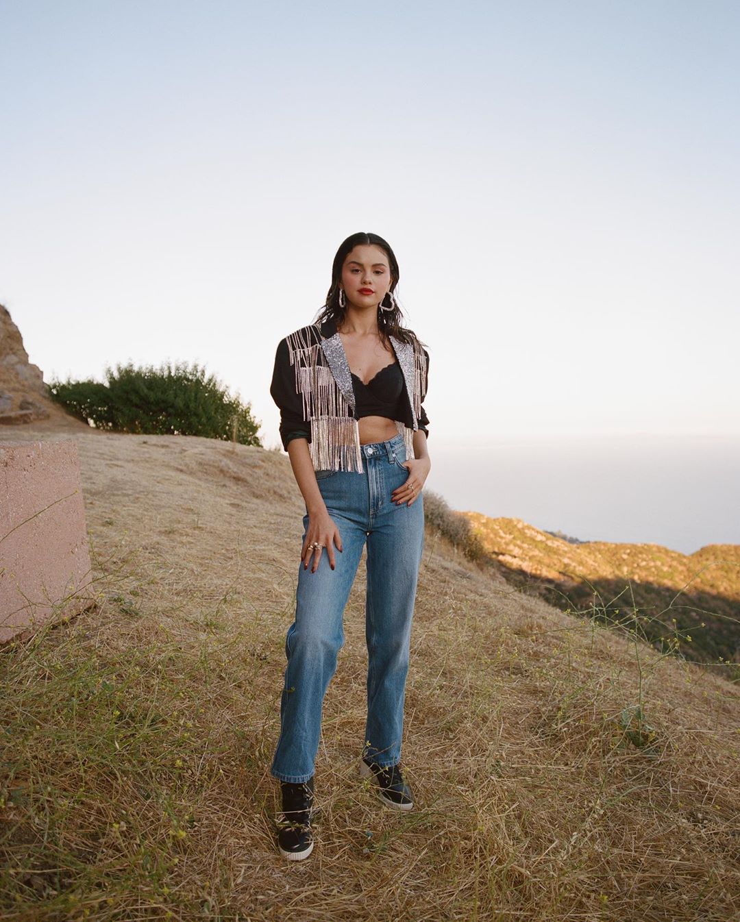 Allure_2020_-_Set_2-07.jpg