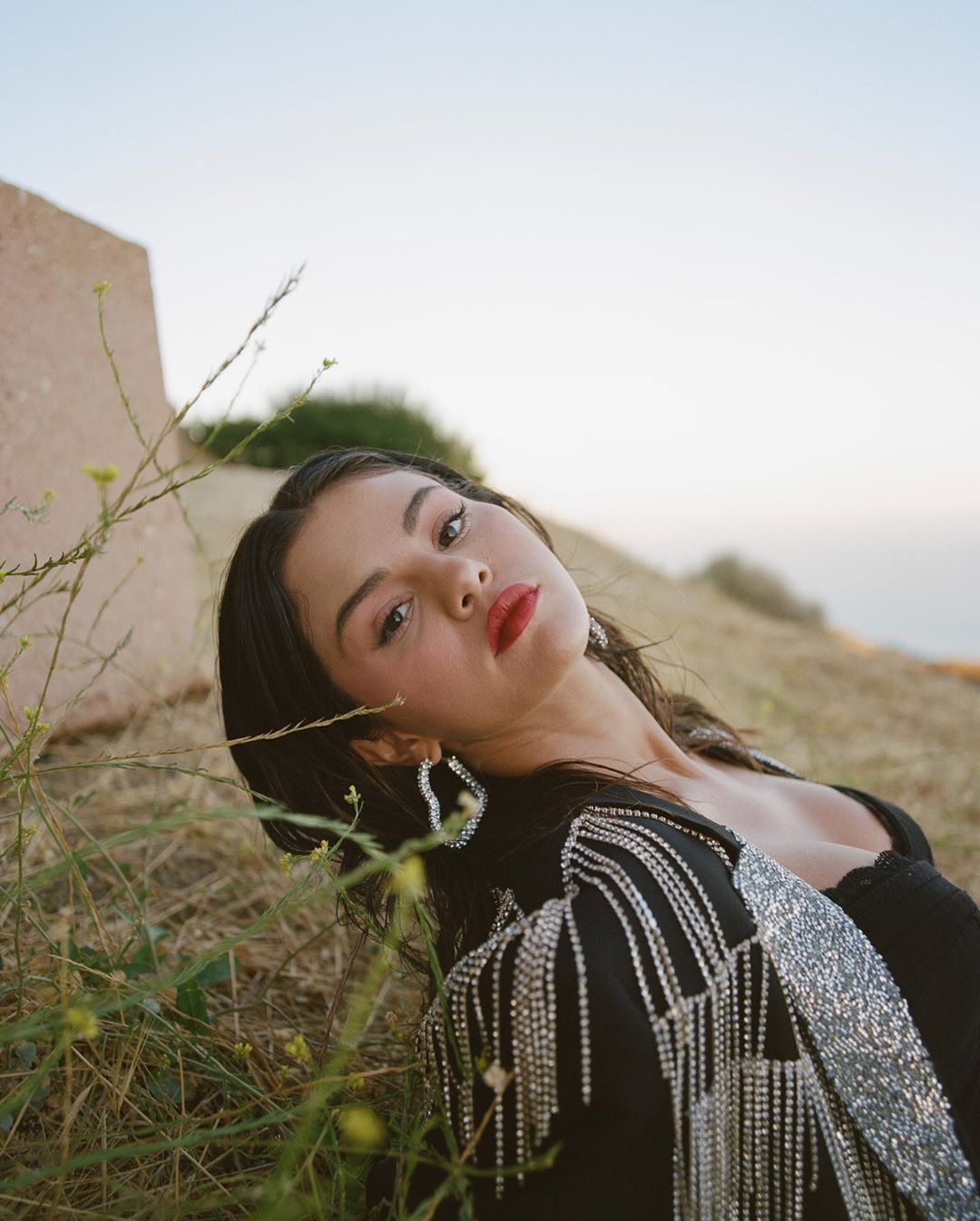 Allure_2020_-_Set_2-08.jpg