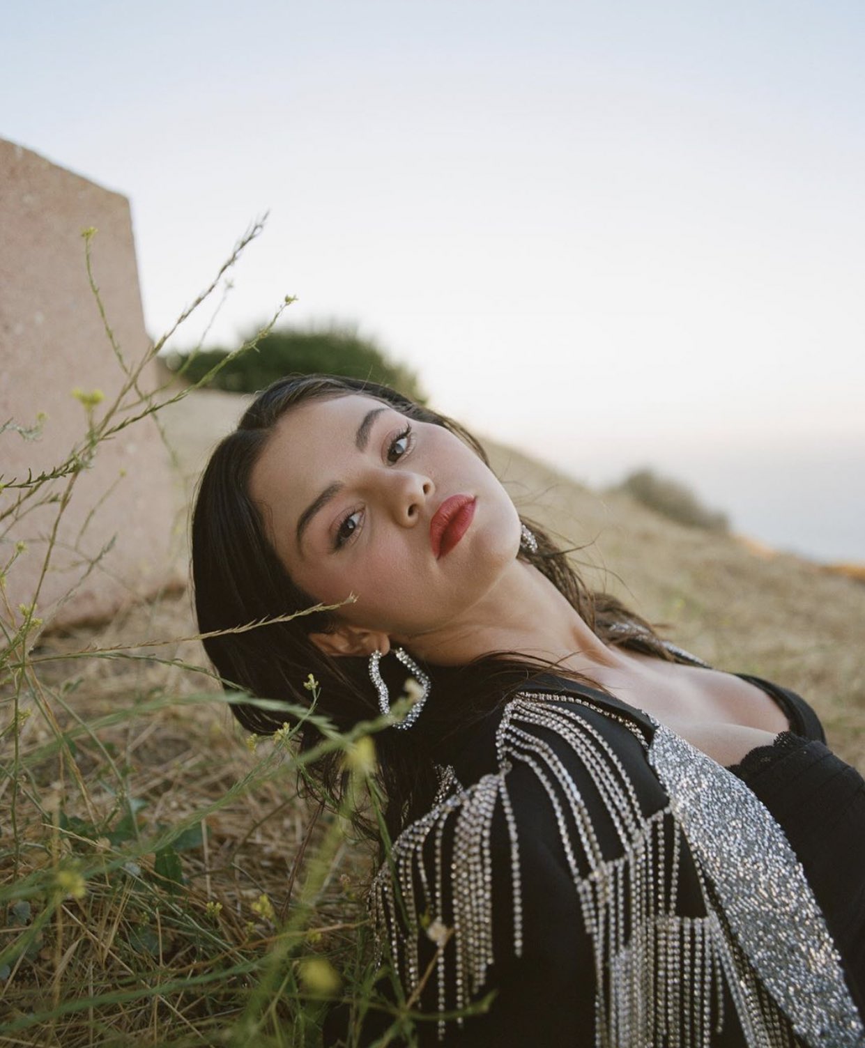Allure_2020_-_Set_2-16.jpg