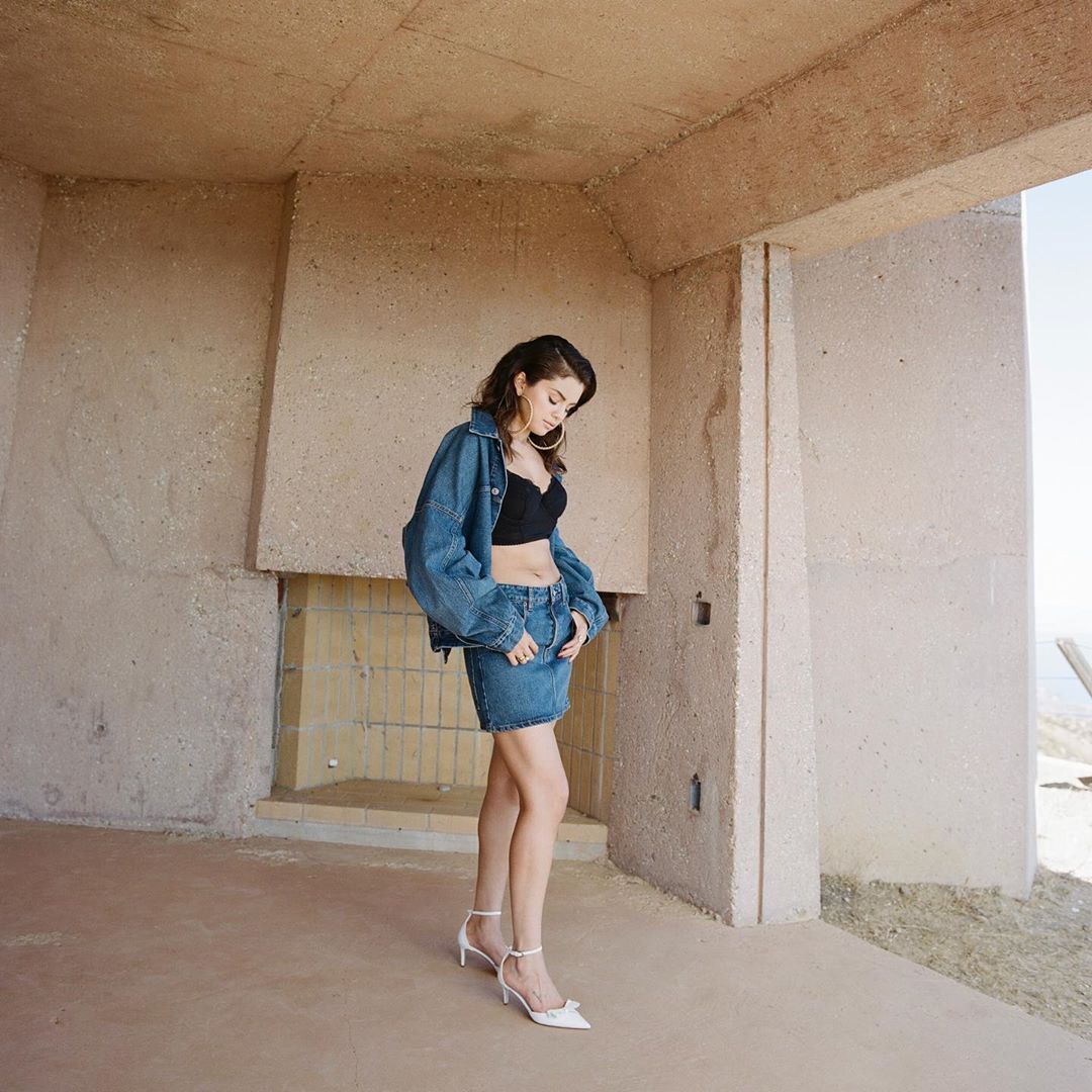 Allure_2020_-_Set_3-06.jpg