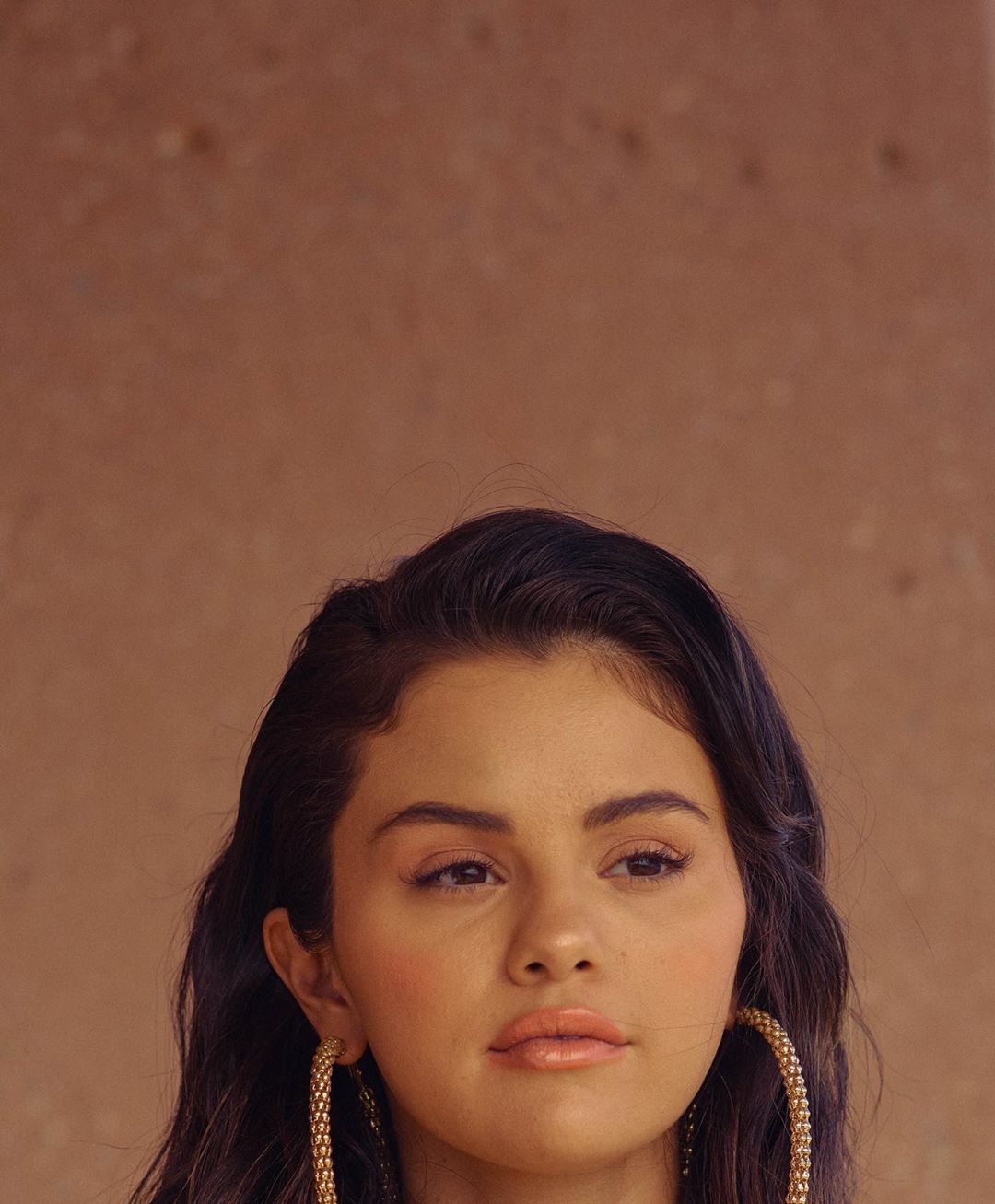 Allure_2020_-_Set_3-21.jpg