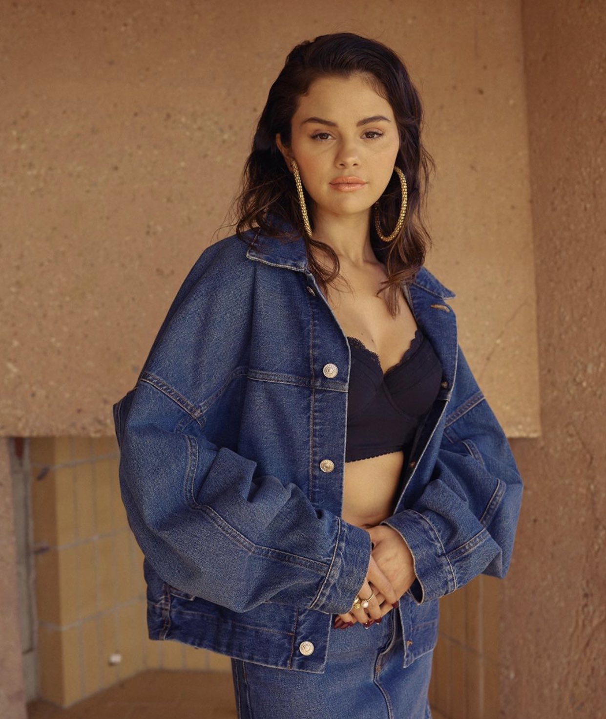 Allure_2020_-_Set_3-32.jpg