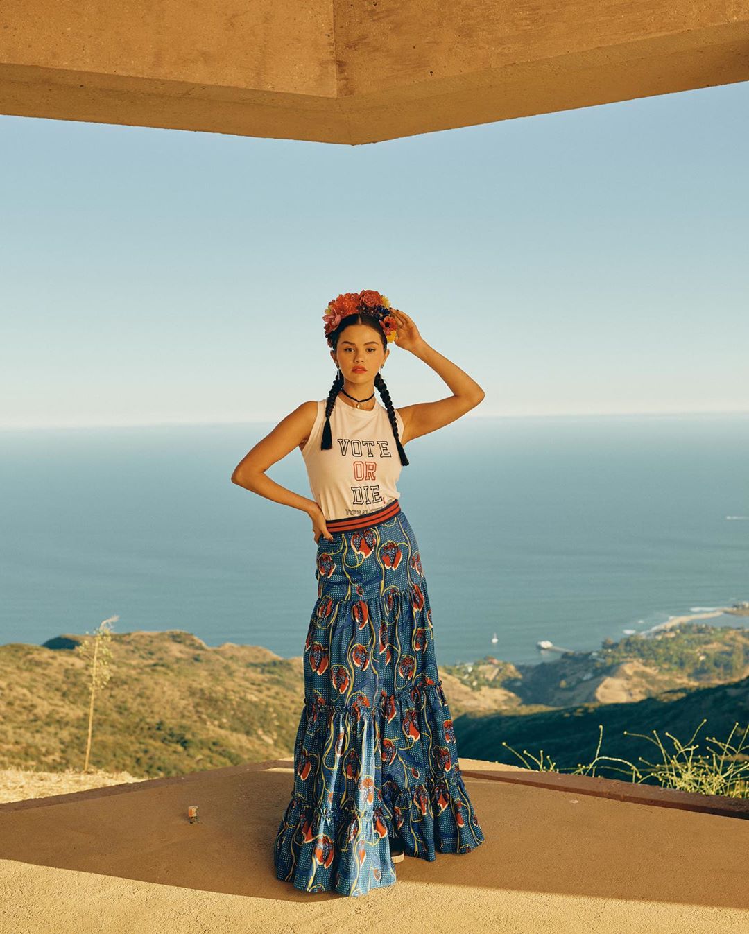 Allure_2020_-_Set_4-01.jpg