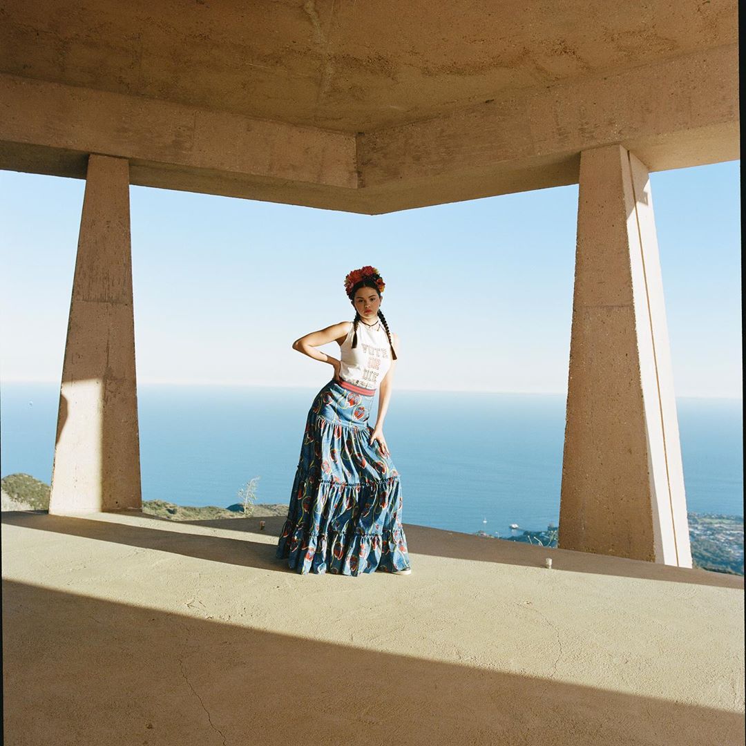 Allure_2020_-_Set_4-03.jpg