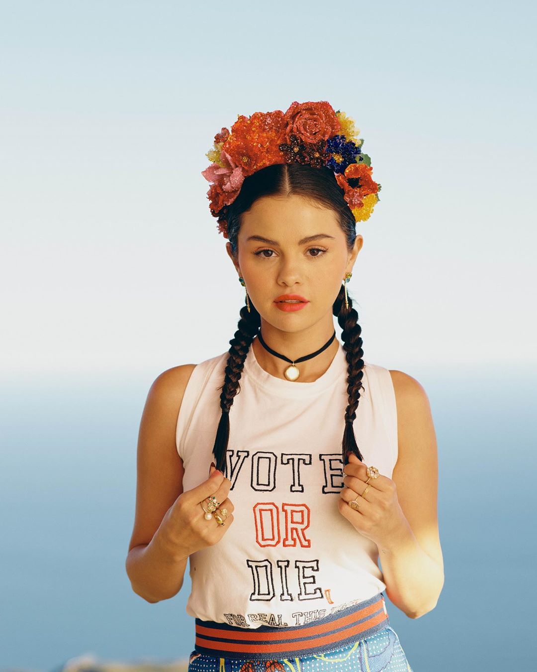 Allure_2020_-_Set_4-06.jpg