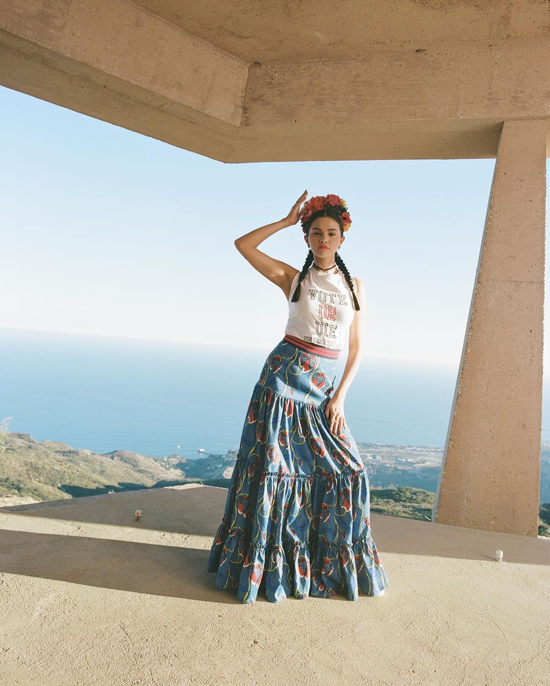 Allure_2020_-_Set_4-07.jpg
