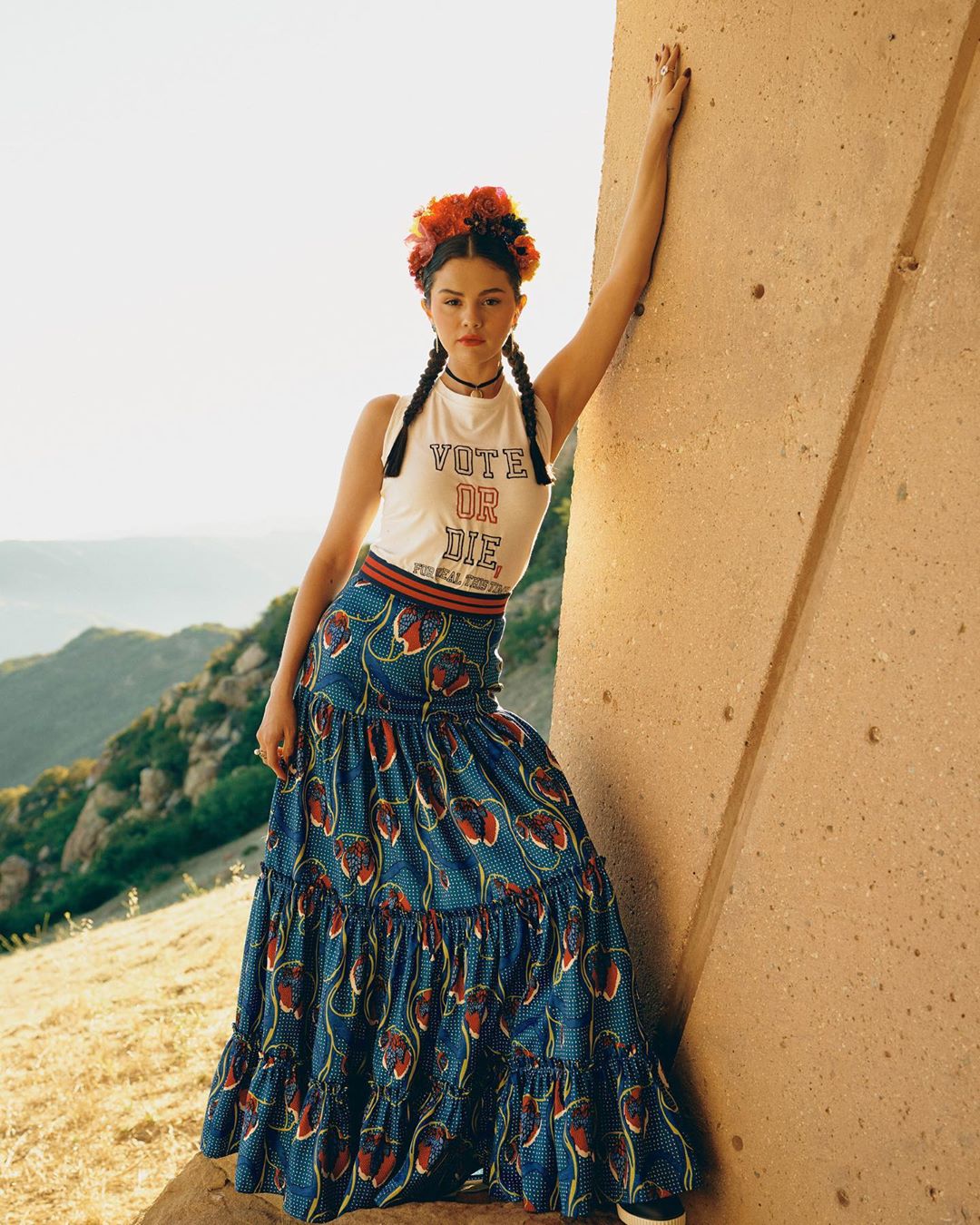 Allure_2020_-_Set_4-09.jpg