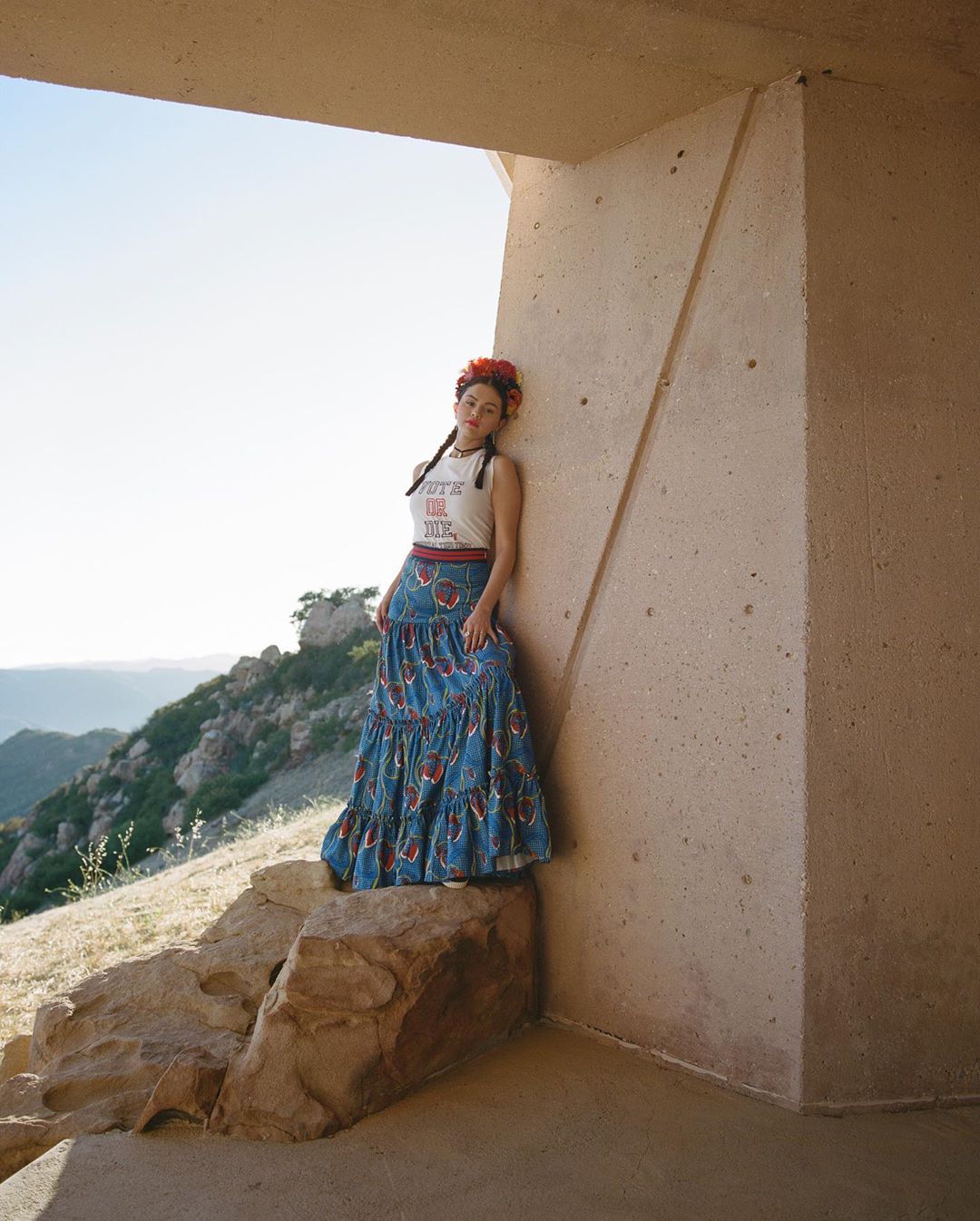 Allure_2020_-_Set_4-10.jpg