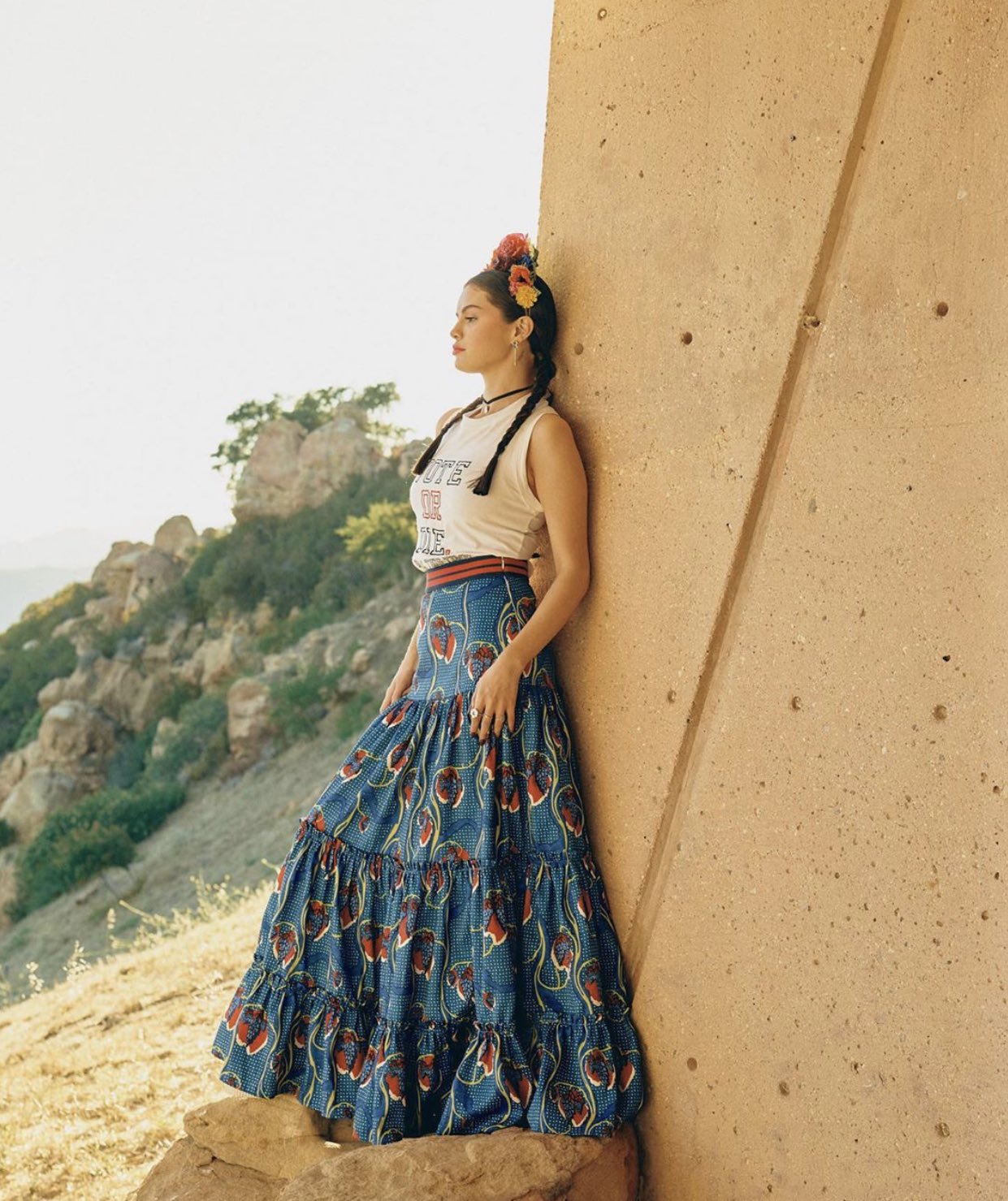 Allure_2020_-_Set_4-13.jpg