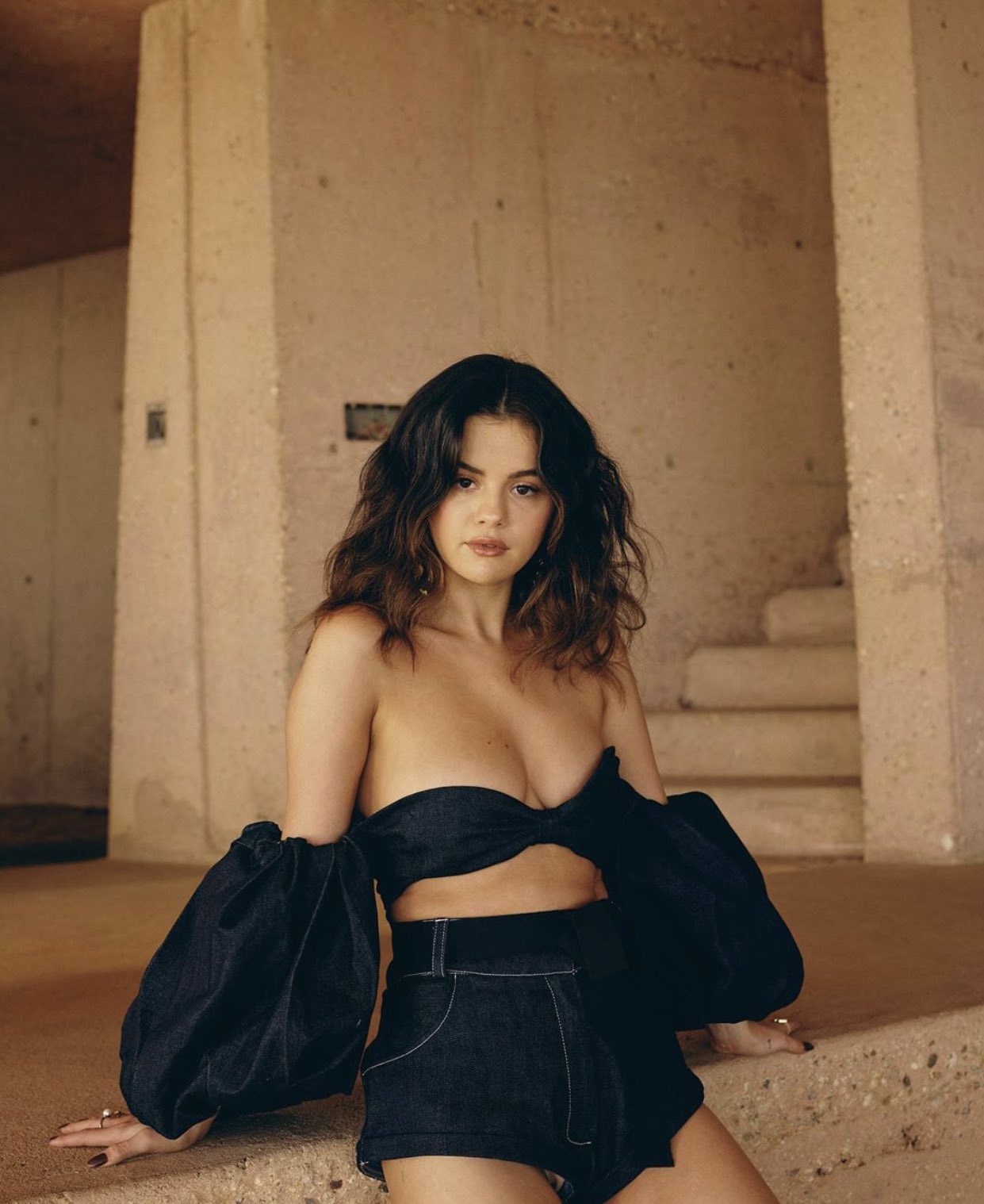 Allure_2020_-_Set_5-24.jpg