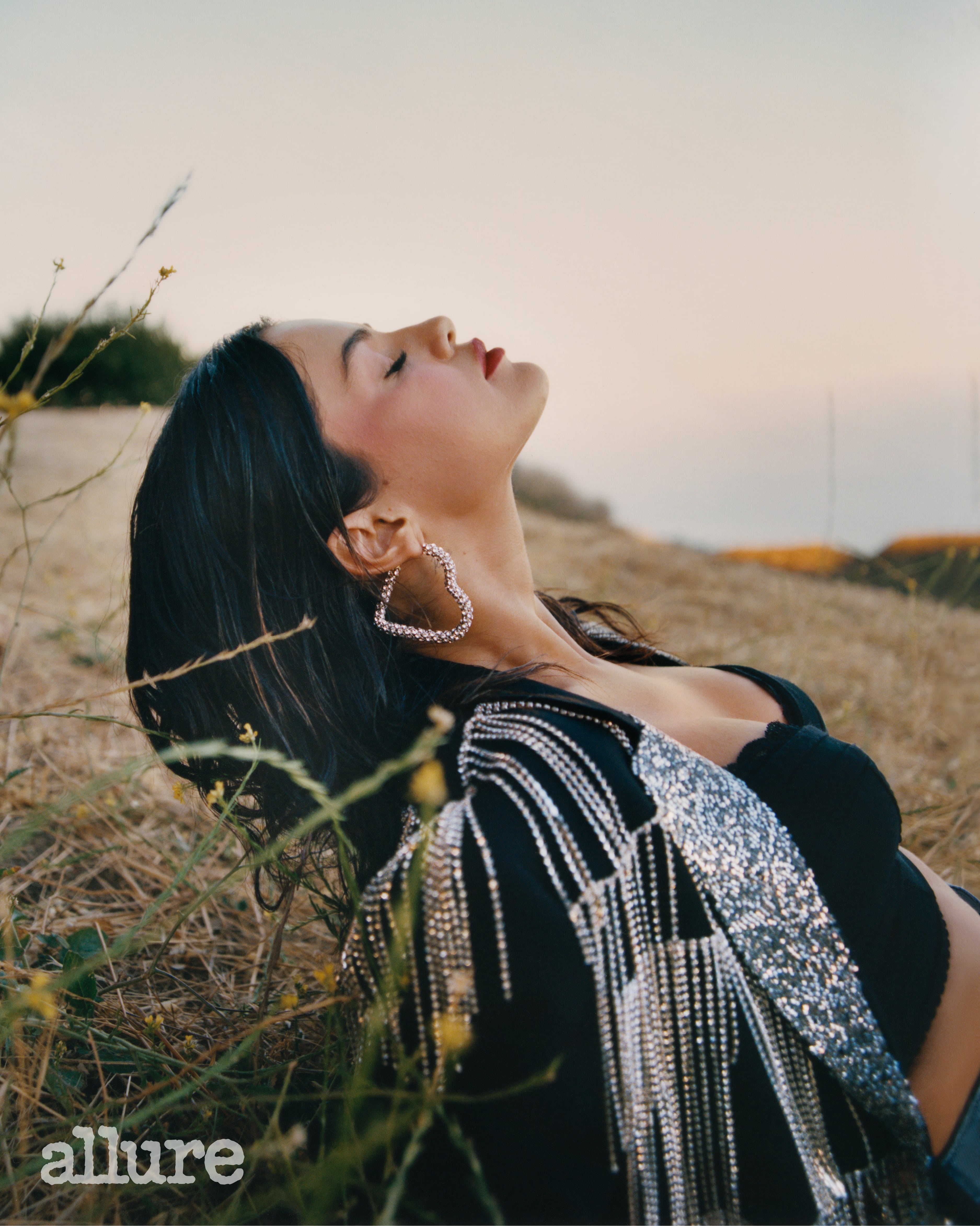 Allure_Magazine_28October_202029-01.jpg