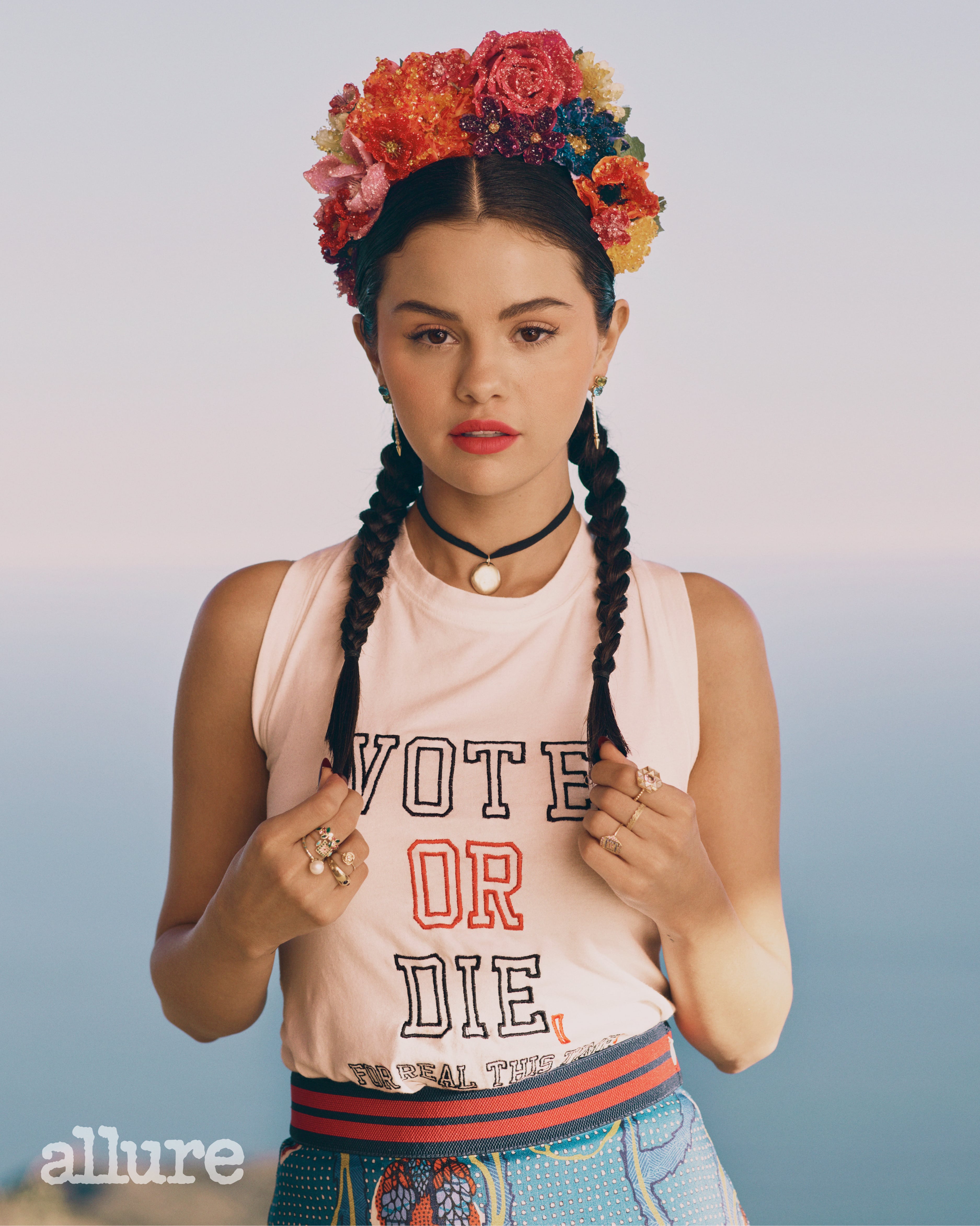 Allure_Magazine_28October_202029-03.jpg