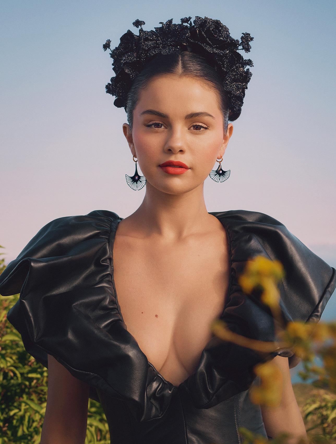 Allure_Magazine_28October_202029-06.jpg