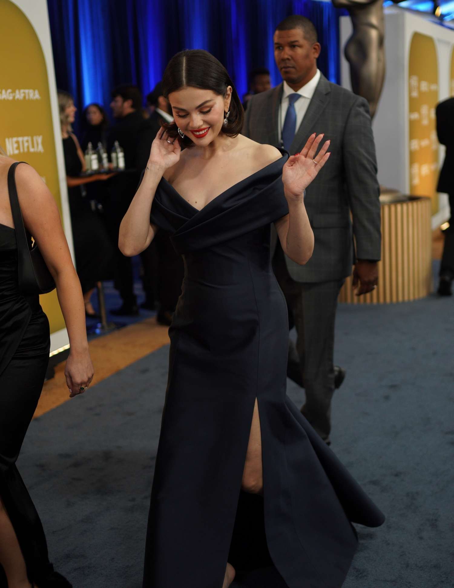 Arrival_76.jpg