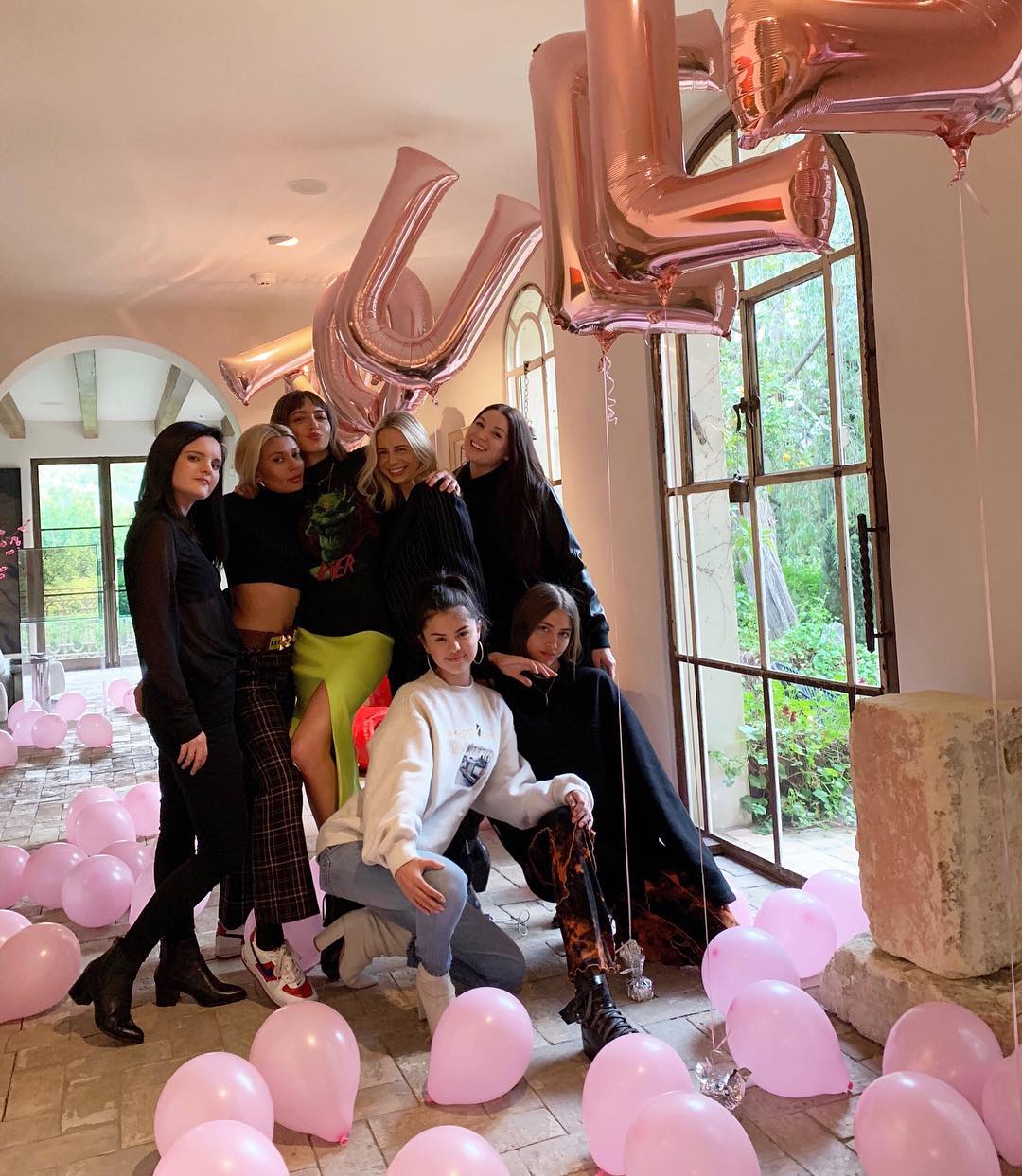 At_A_Birthday_Party_In_Los_Angeles2C_CA_-_March_21-03.jpg