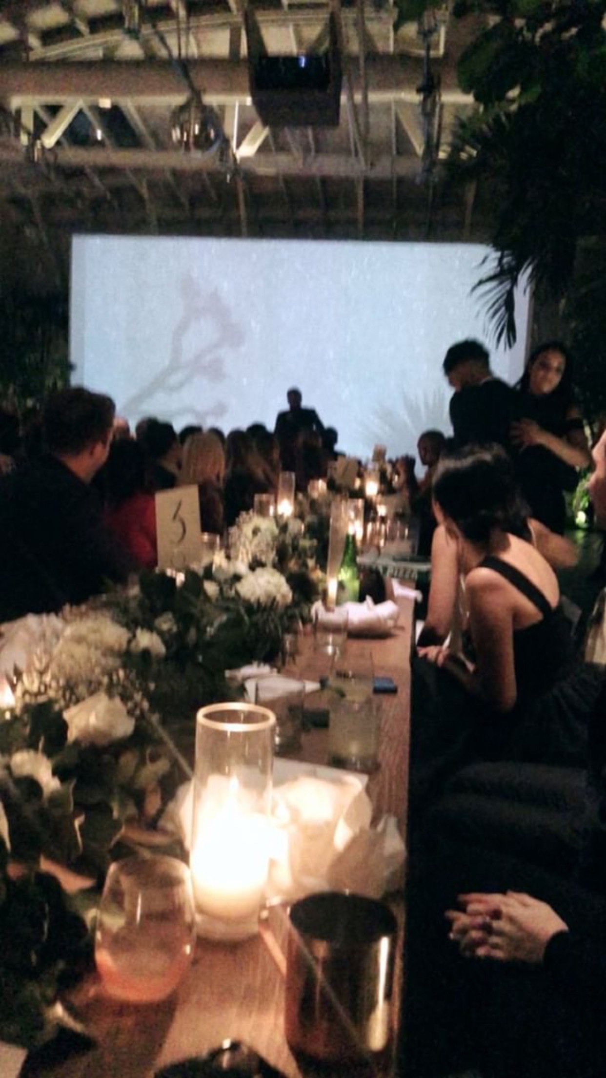 At_A_Wedding_In_Los_Angeles2C_CA_-_February_21-01.jpg