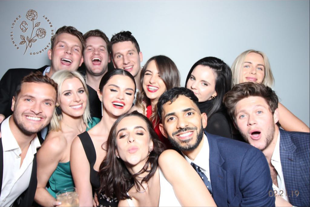 At_A_Wedding_In_Los_Angeles2C_CA_-_February_21-02.jpg