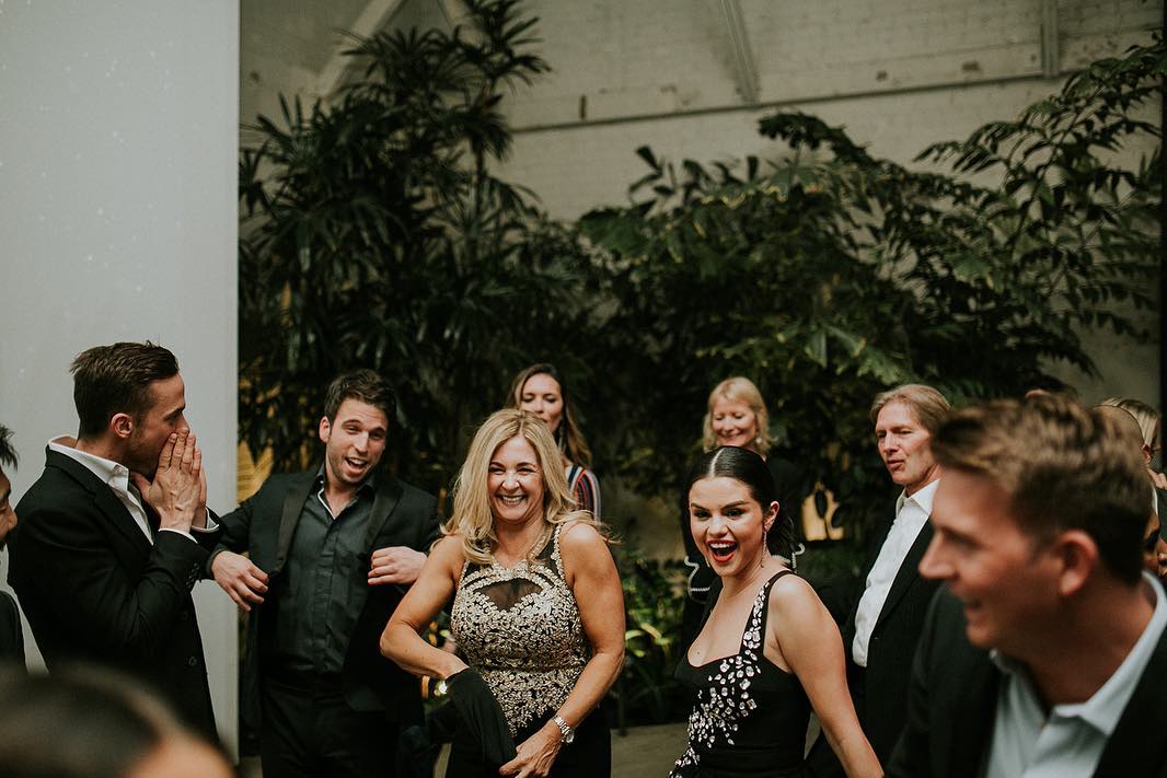 At_A_Wedding_In_Los_Angeles2C_CA_-_February_21-02~0.jpg