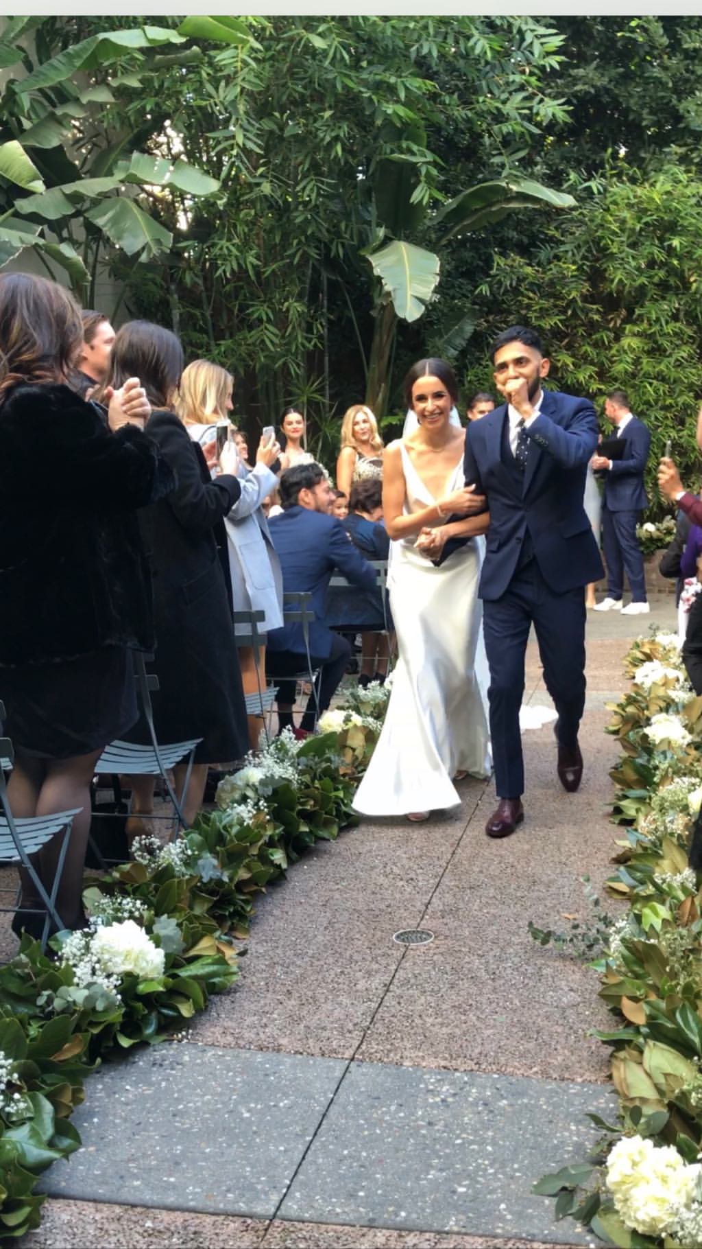 At_A_Wedding_In_Los_Angeles2C_CA_-_February_21-04.jpg