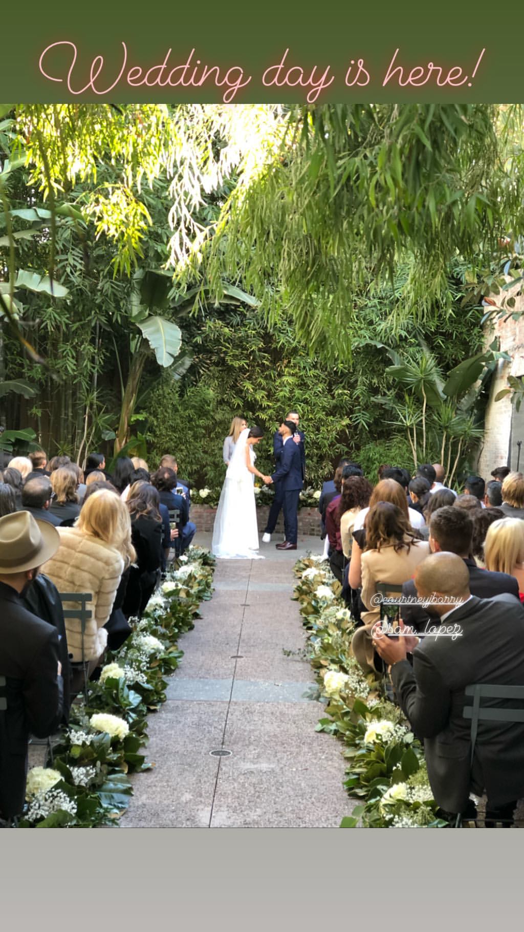 At_A_Wedding_In_Los_Angeles2C_CA_-_February_21-06.jpg