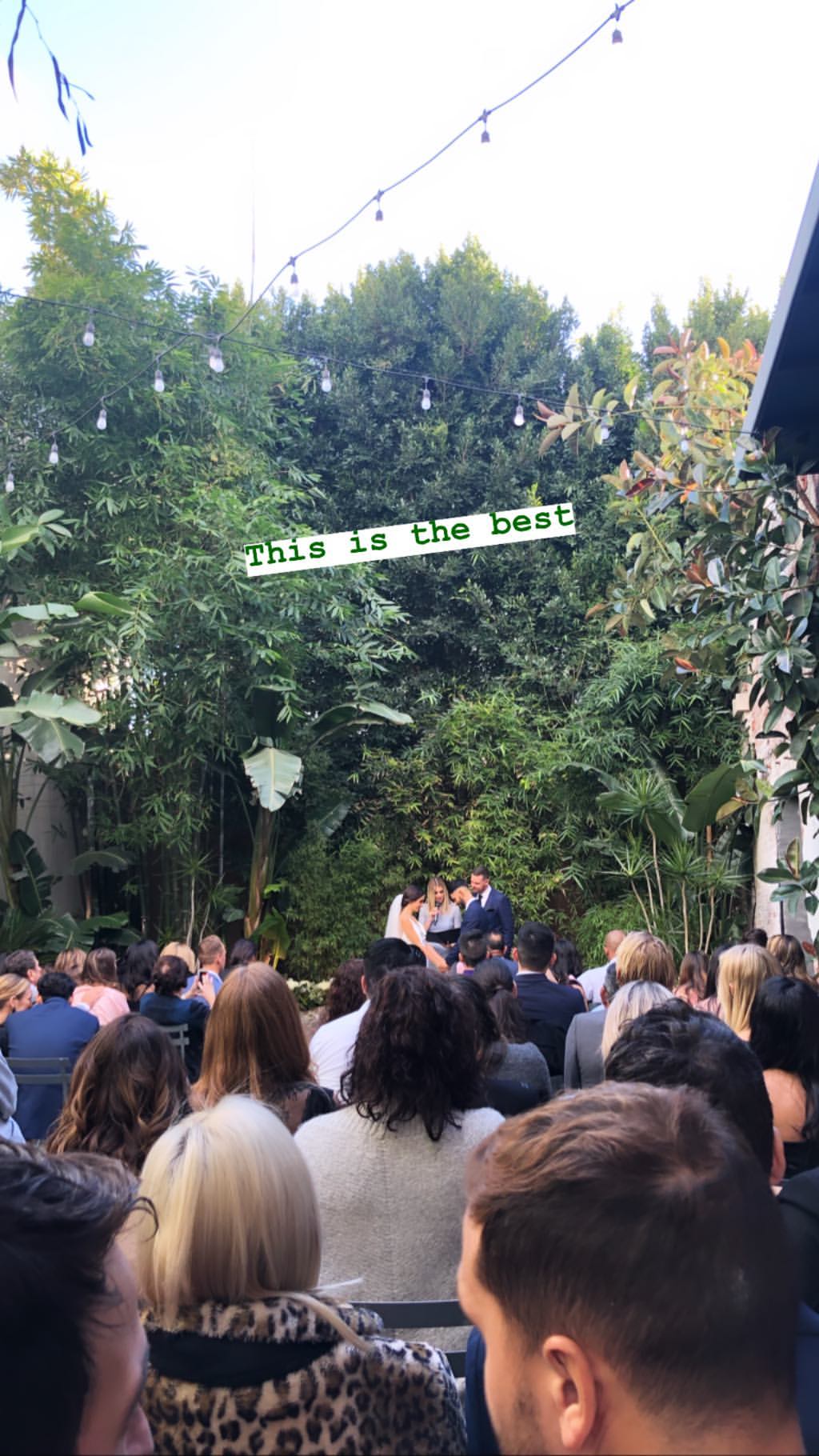 At_A_Wedding_In_Los_Angeles2C_CA_-_February_21-07.jpg