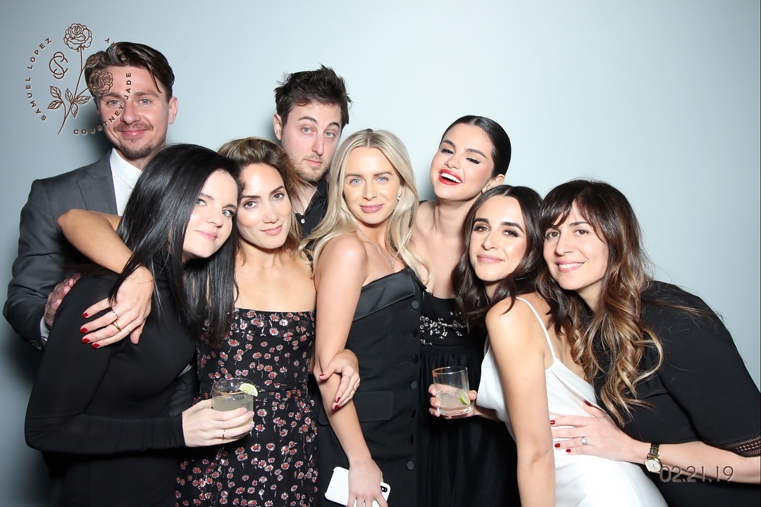 At_A_Wedding_In_Los_Angeles2C_CA_-_February_21-08.jpg