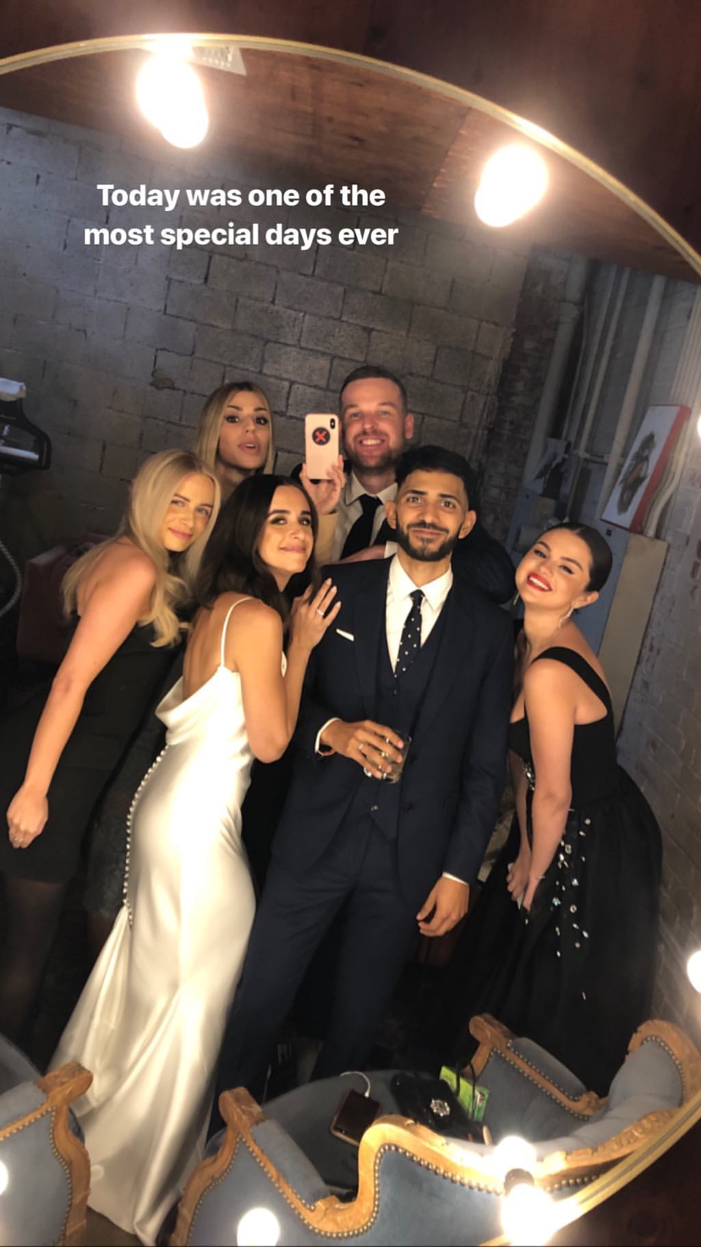 At_A_Wedding_In_Los_Angeles2C_CA_-_February_21-13.jpg