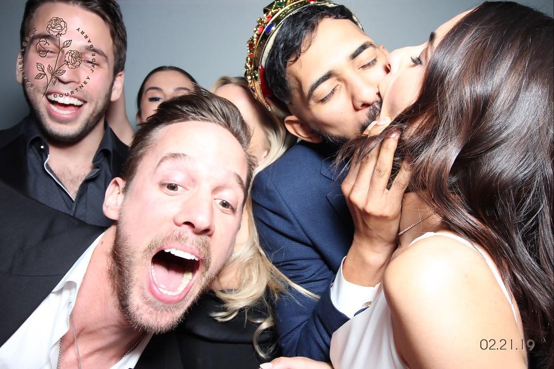 At_A_Wedding_In_Los_Angeles2C_CA_-_February_21-15.jpg