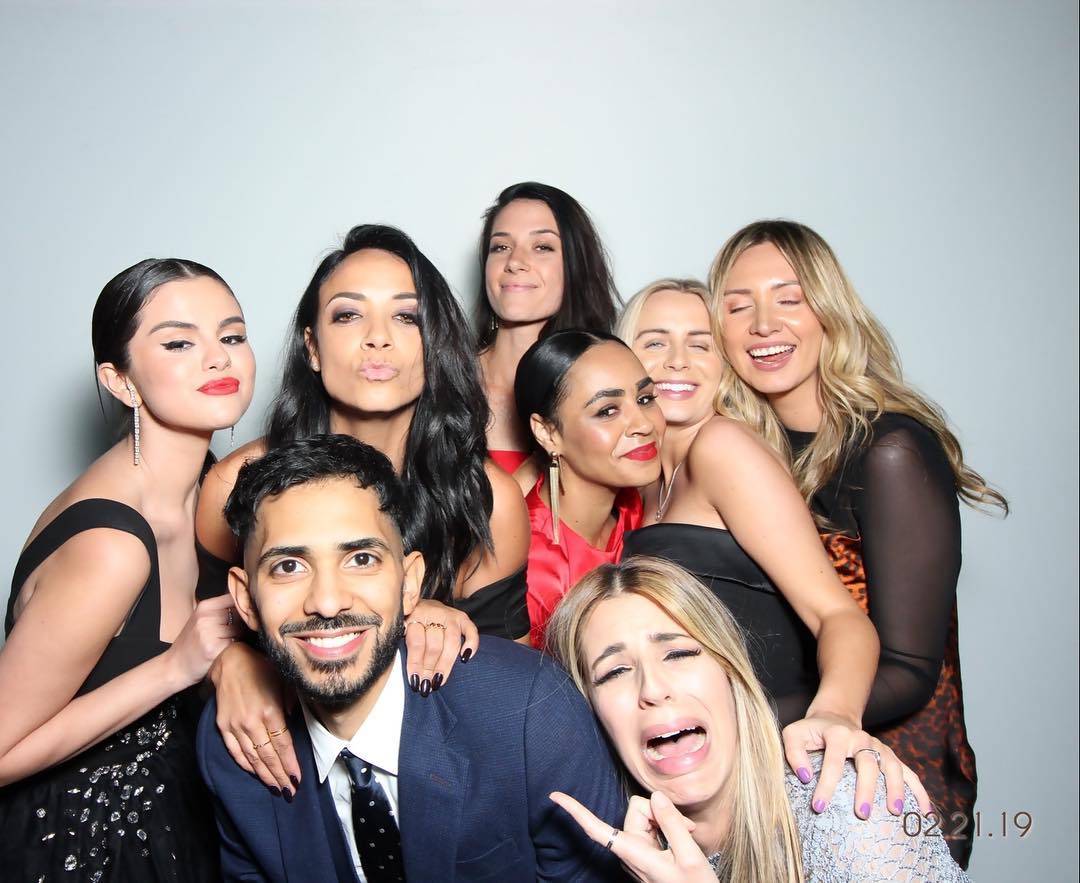 At_A_Wedding_In_Los_Angeles2C_CA_-_February_21-18.jpg